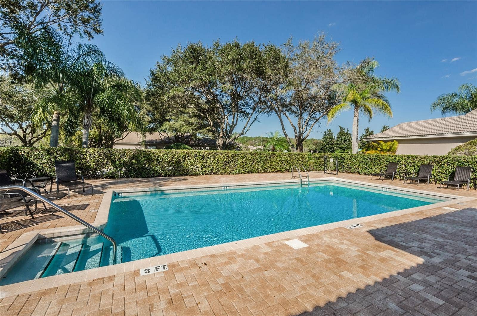 4008 SILK OAK LANE, Palm Harbor, FL 34685 4008 SILK OAK LANE, Palm Harbor, FL 34685