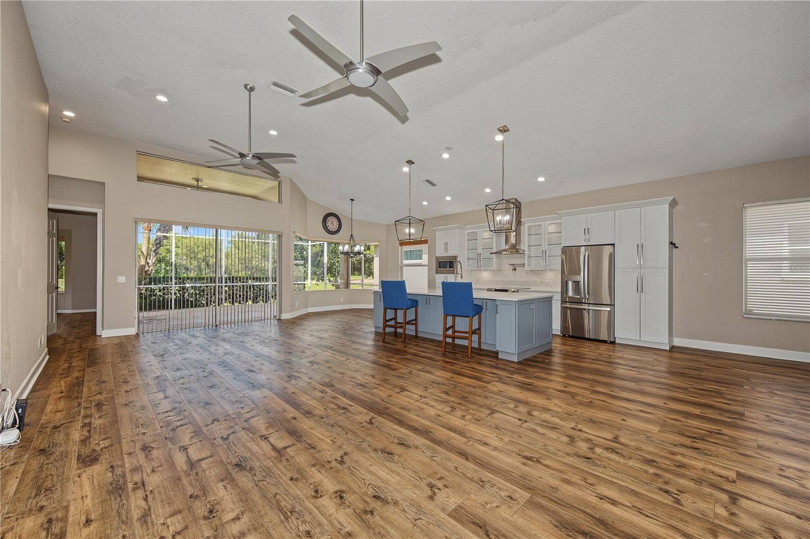 4008 SILK OAK LANE, Palm Harbor, FL 34685 4008 SILK OAK LANE, Palm Harbor, FL 34685