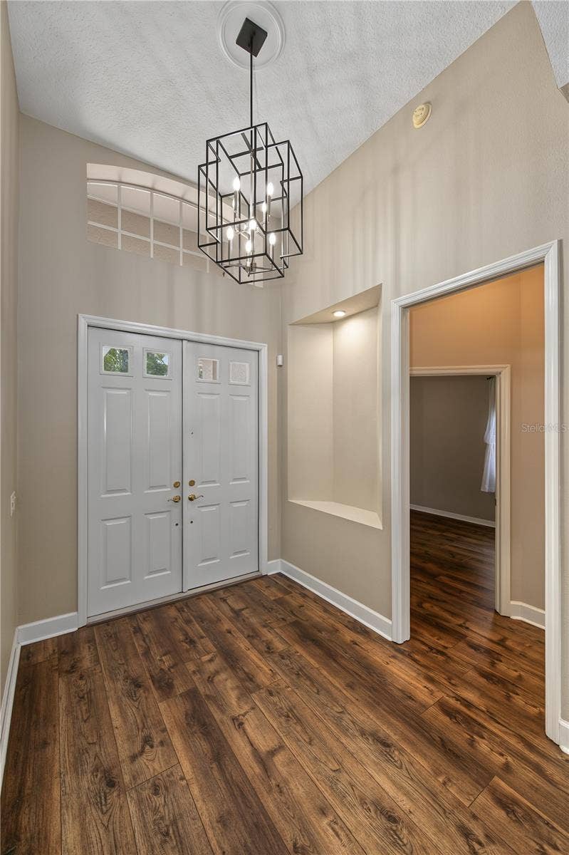 4008 SILK OAK LANE, Palm Harbor, FL 34685 4008 SILK OAK LANE, Palm Harbor, FL 34685