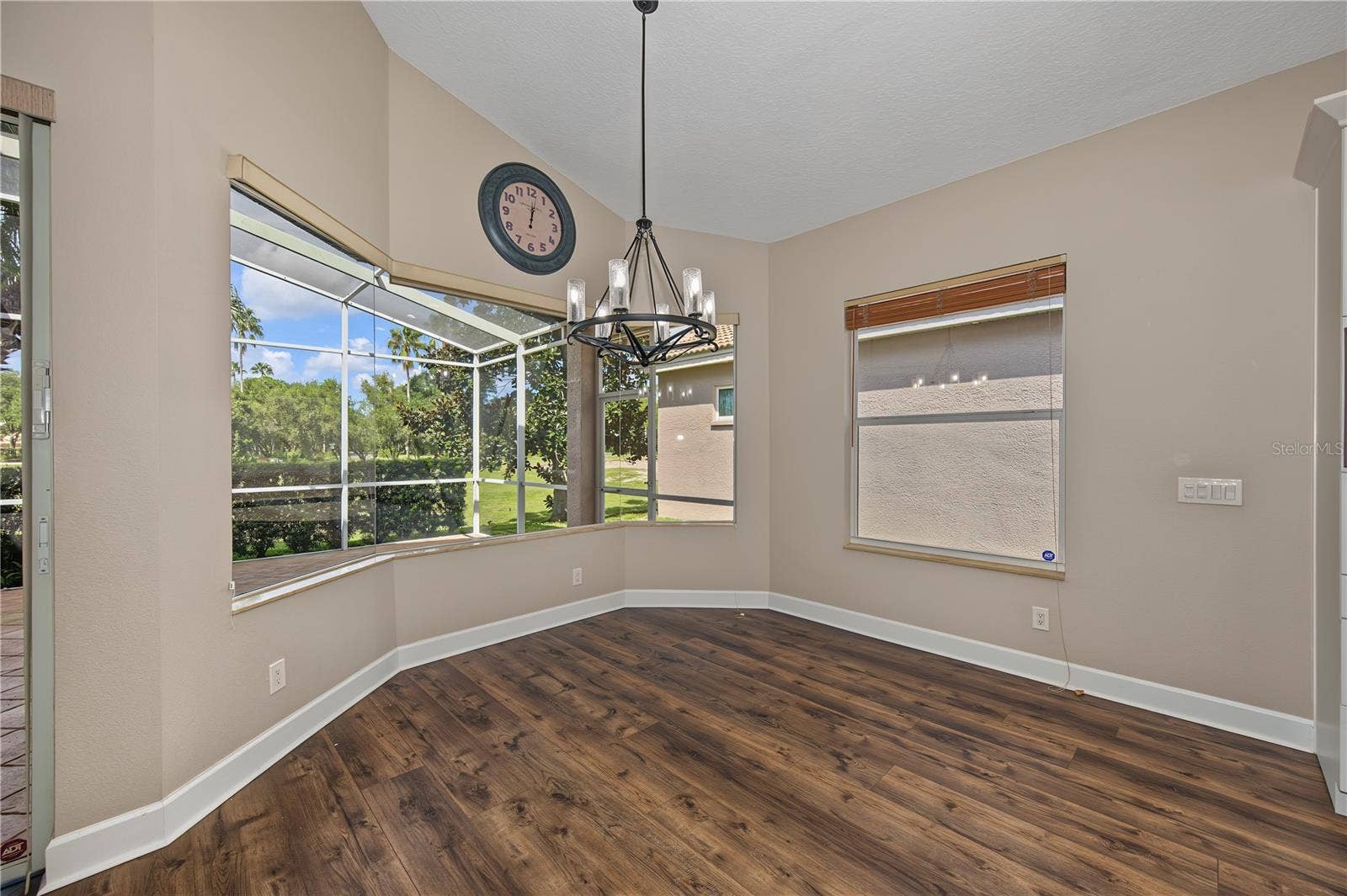 4008 SILK OAK LANE, Palm Harbor, FL 34685 4008 SILK OAK LANE, Palm Harbor, FL 34685