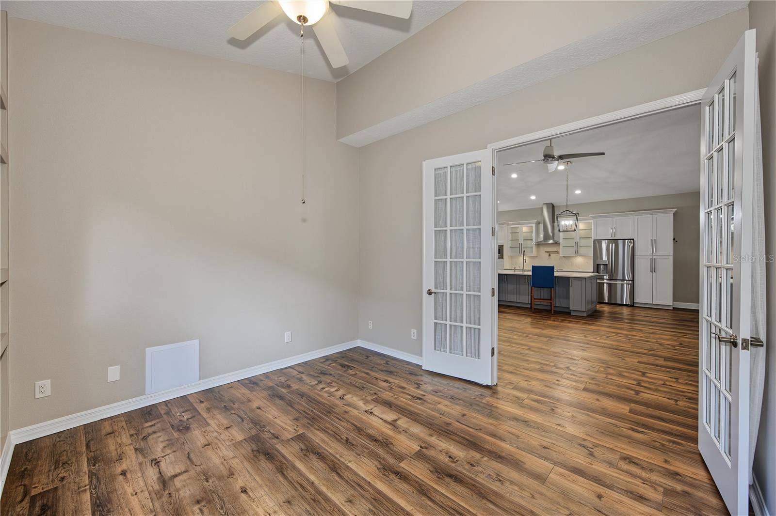 4008 SILK OAK LANE, Palm Harbor, FL 34685 4008 SILK OAK LANE, Palm Harbor, FL 34685