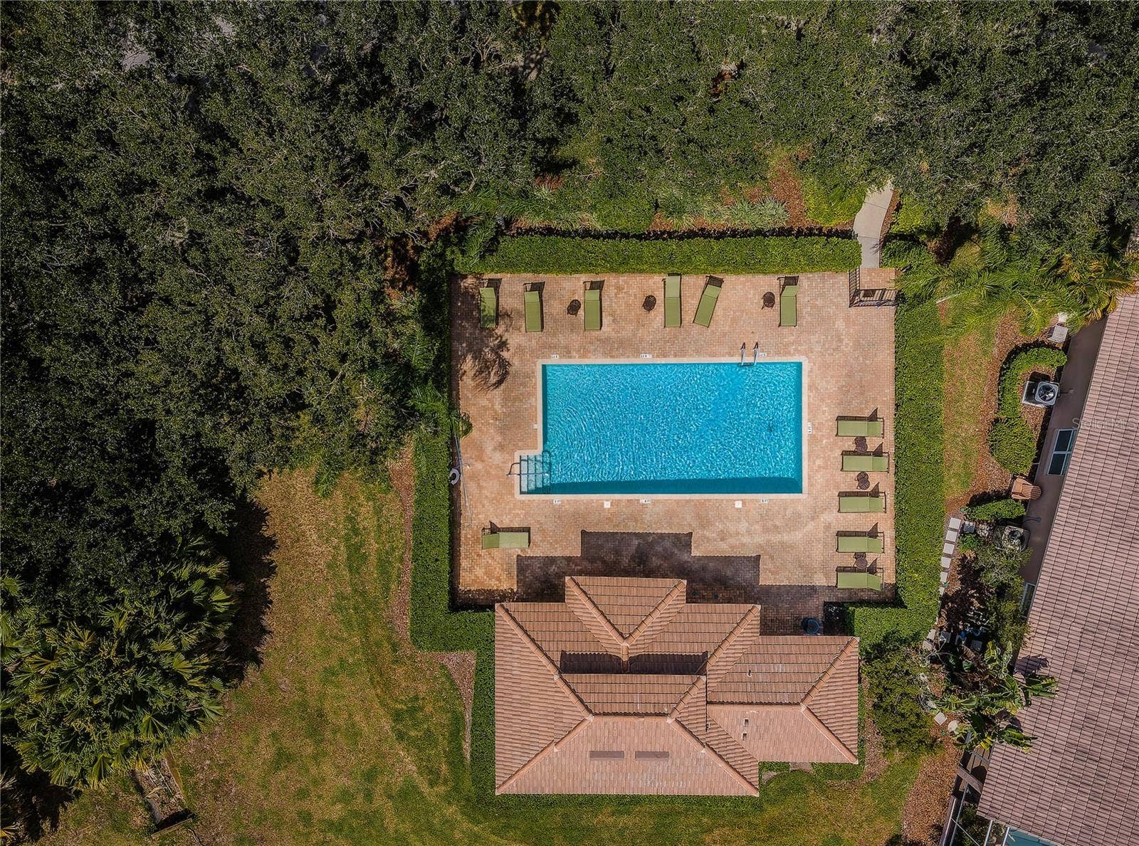 4008 SILK OAK LANE, Palm Harbor, FL 34685 4008 SILK OAK LANE, Palm Harbor, FL 34685