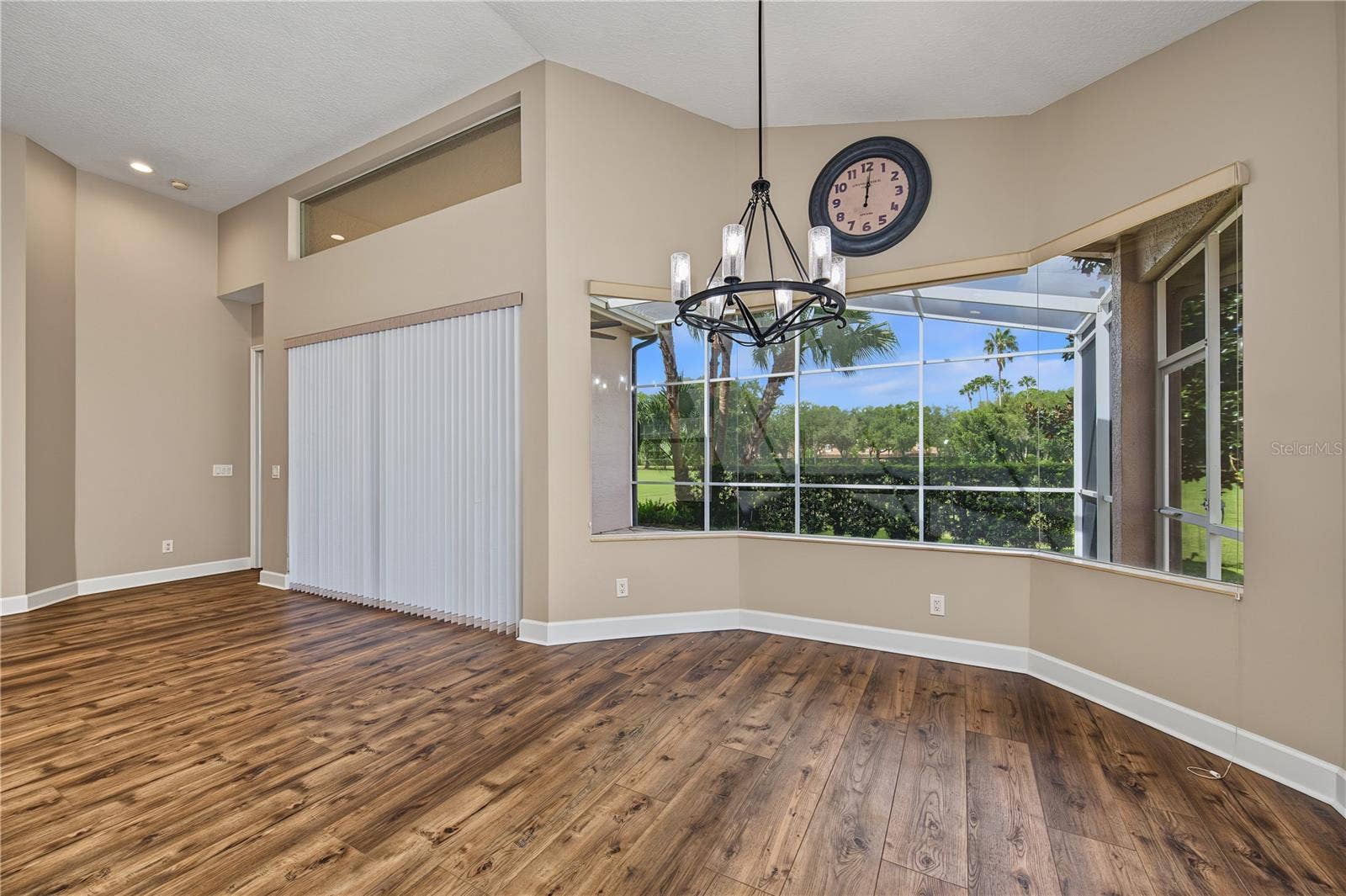 4008 SILK OAK LANE, Palm Harbor, FL 34685 4008 SILK OAK LANE, Palm Harbor, FL 34685