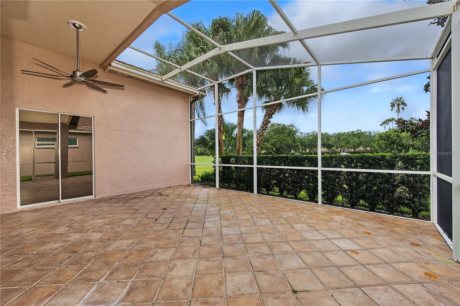 4008 SILK OAK LANE, Palm Harbor, FL 34685 4008 SILK OAK LANE, Palm Harbor, FL 34685