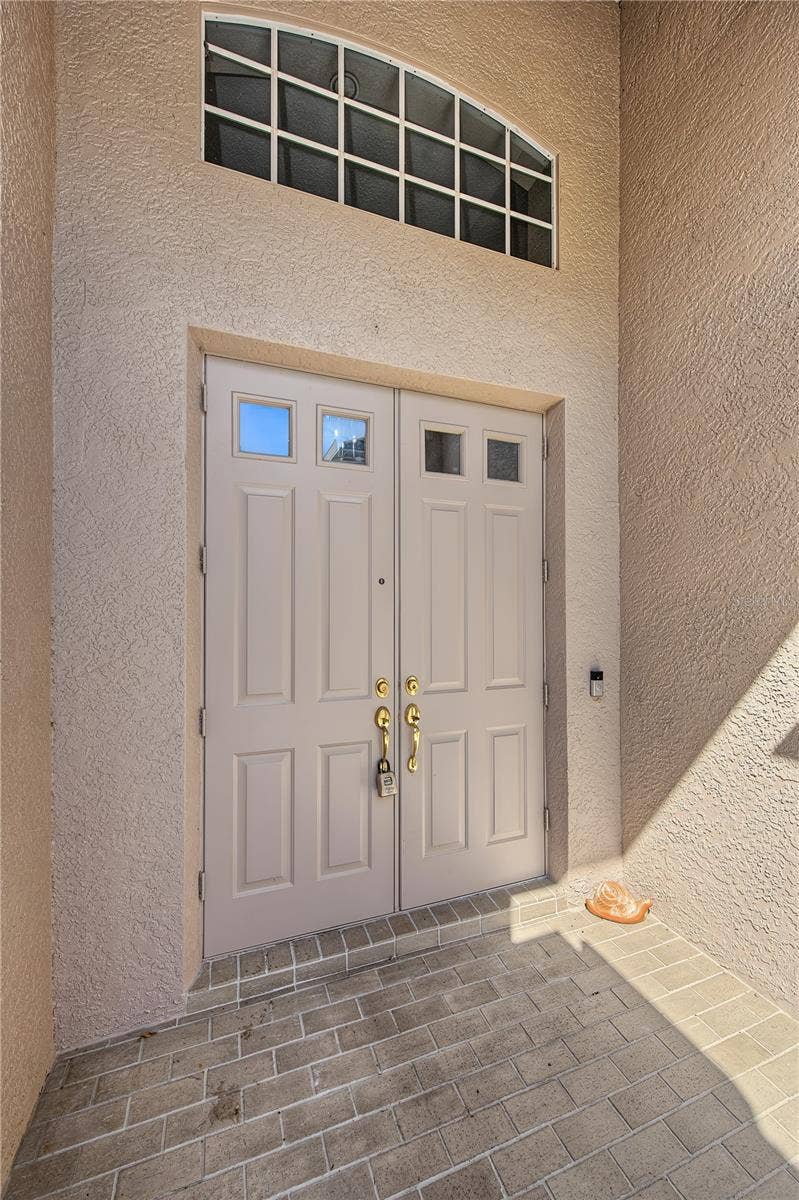 4008 SILK OAK LANE, Palm Harbor, FL 34685 4008 SILK OAK LANE, Palm Harbor, FL 34685