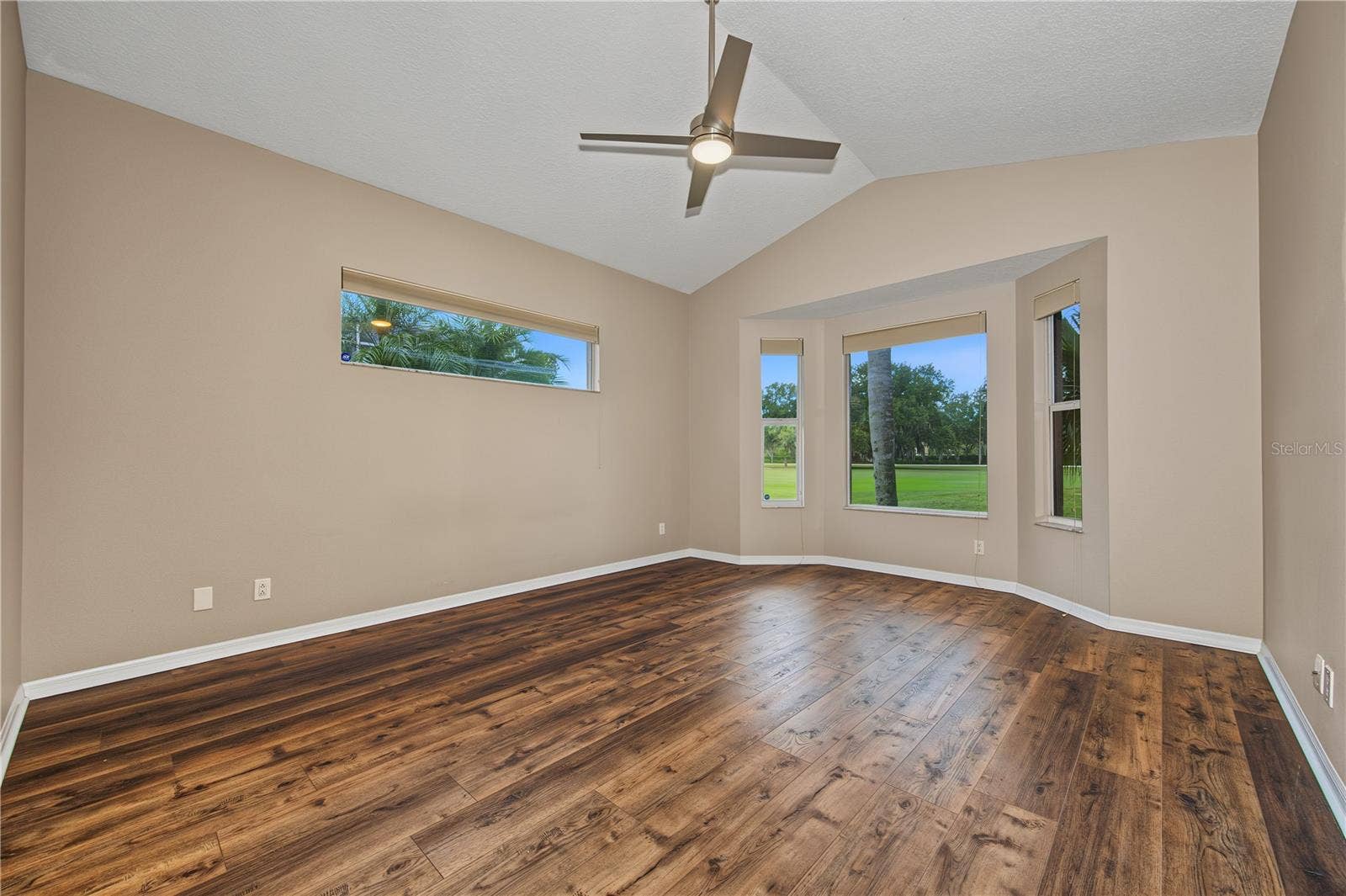 4008 SILK OAK LANE, Palm Harbor, FL 34685 4008 SILK OAK LANE, Palm Harbor, FL 34685