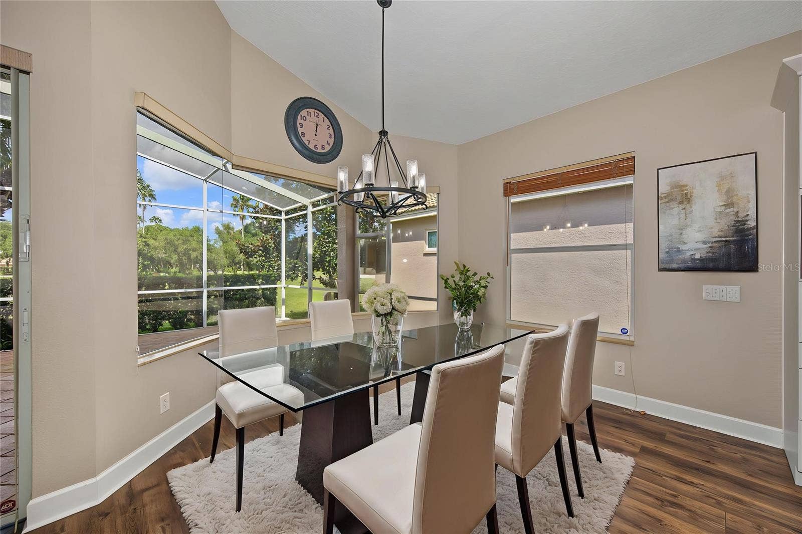 4008 SILK OAK LANE, Palm Harbor, FL 34685 4008 SILK OAK LANE, Palm Harbor, FL 34685
