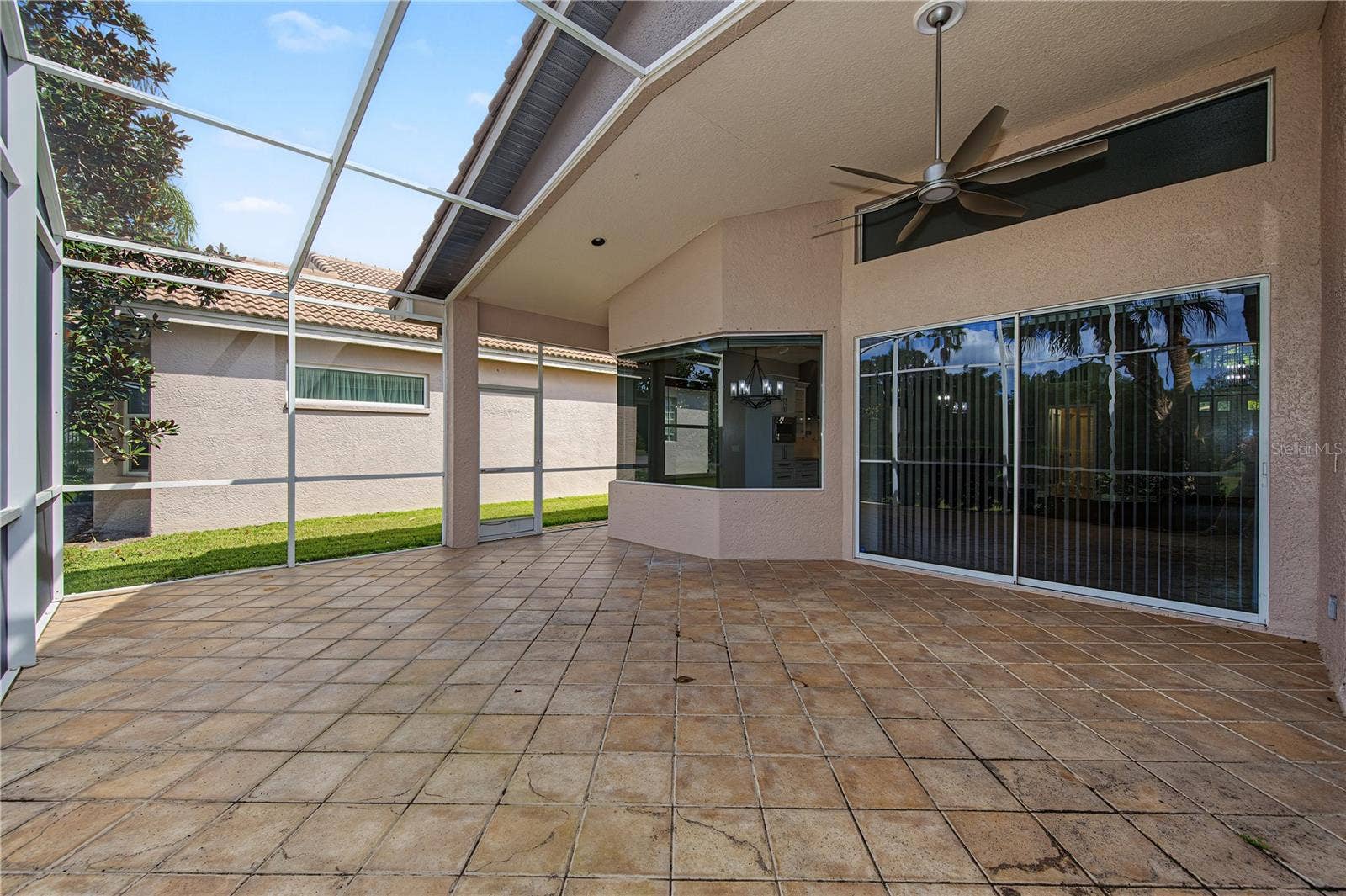 4008 SILK OAK LANE, Palm Harbor, FL 34685 4008 SILK OAK LANE, Palm Harbor, FL 34685