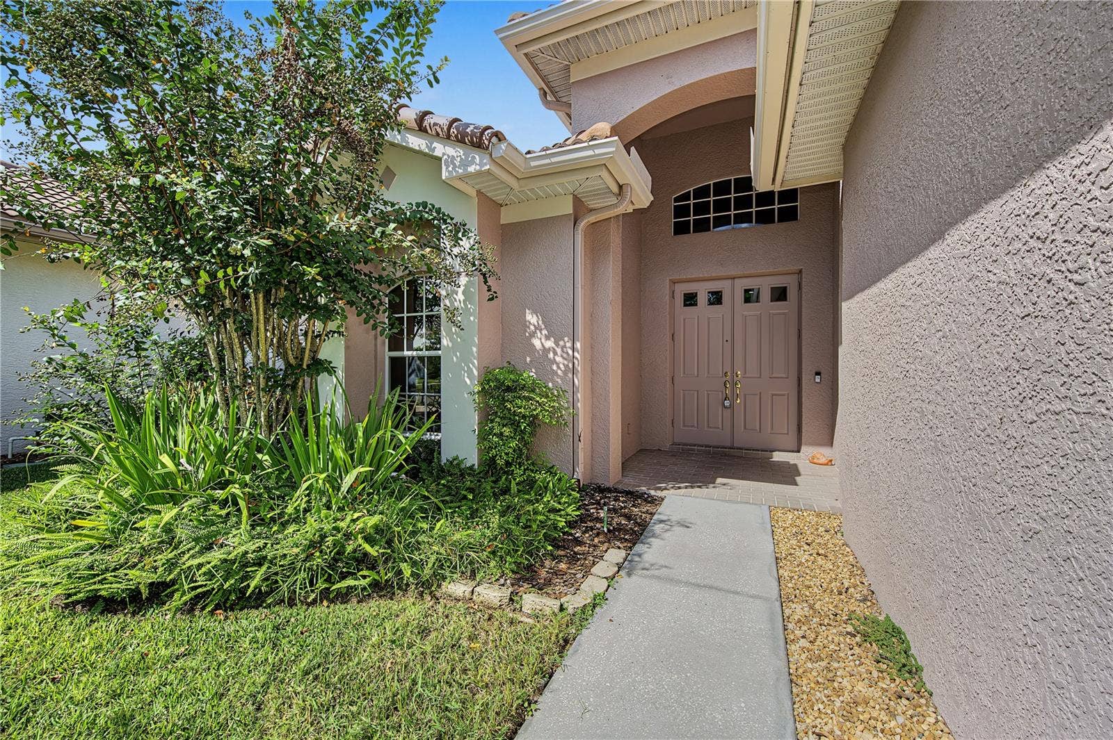 4008 SILK OAK LANE, Palm Harbor, FL 34685 4008 SILK OAK LANE, Palm Harbor, FL 34685