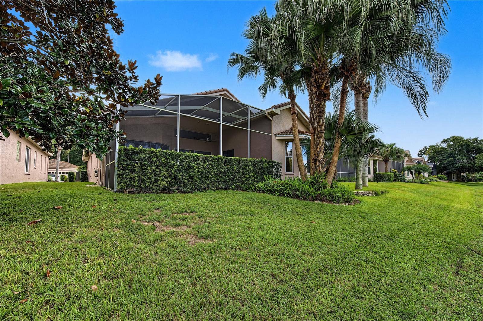 4008 SILK OAK LANE, Palm Harbor, FL 34685 4008 SILK OAK LANE, Palm Harbor, FL 34685