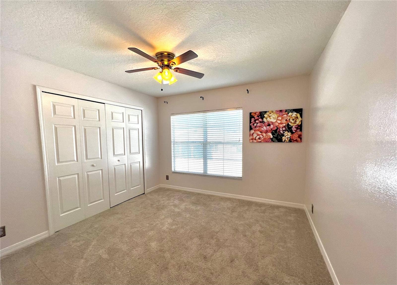 207 PENMARK STONE PLACE, Valrico, FL 33594