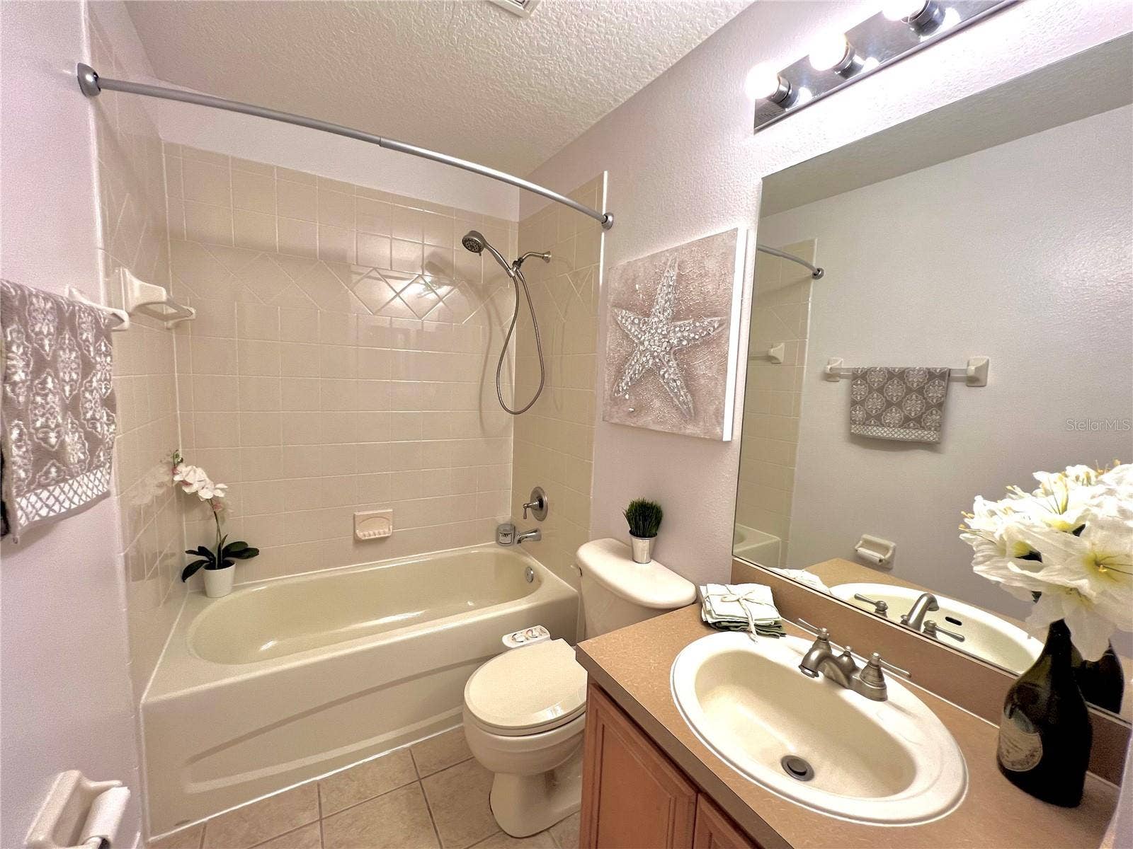 207 PENMARK STONE PLACE, Valrico, FL 33594