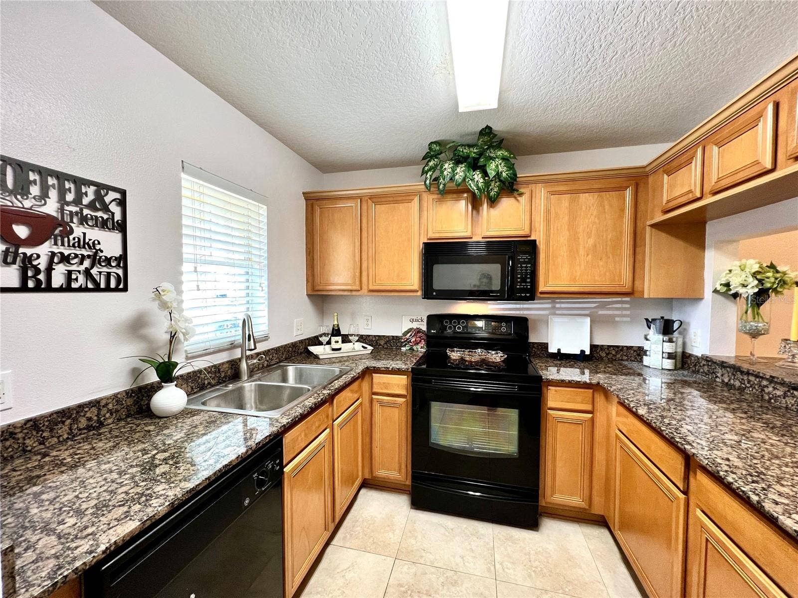 207 PENMARK STONE PLACE, Valrico, FL 33594