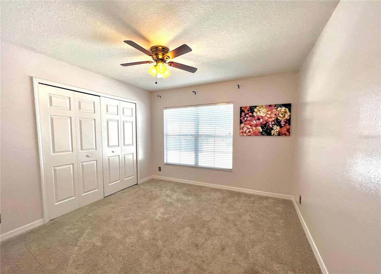 207 PENMARK STONE PLACE, Valrico, FL 33594