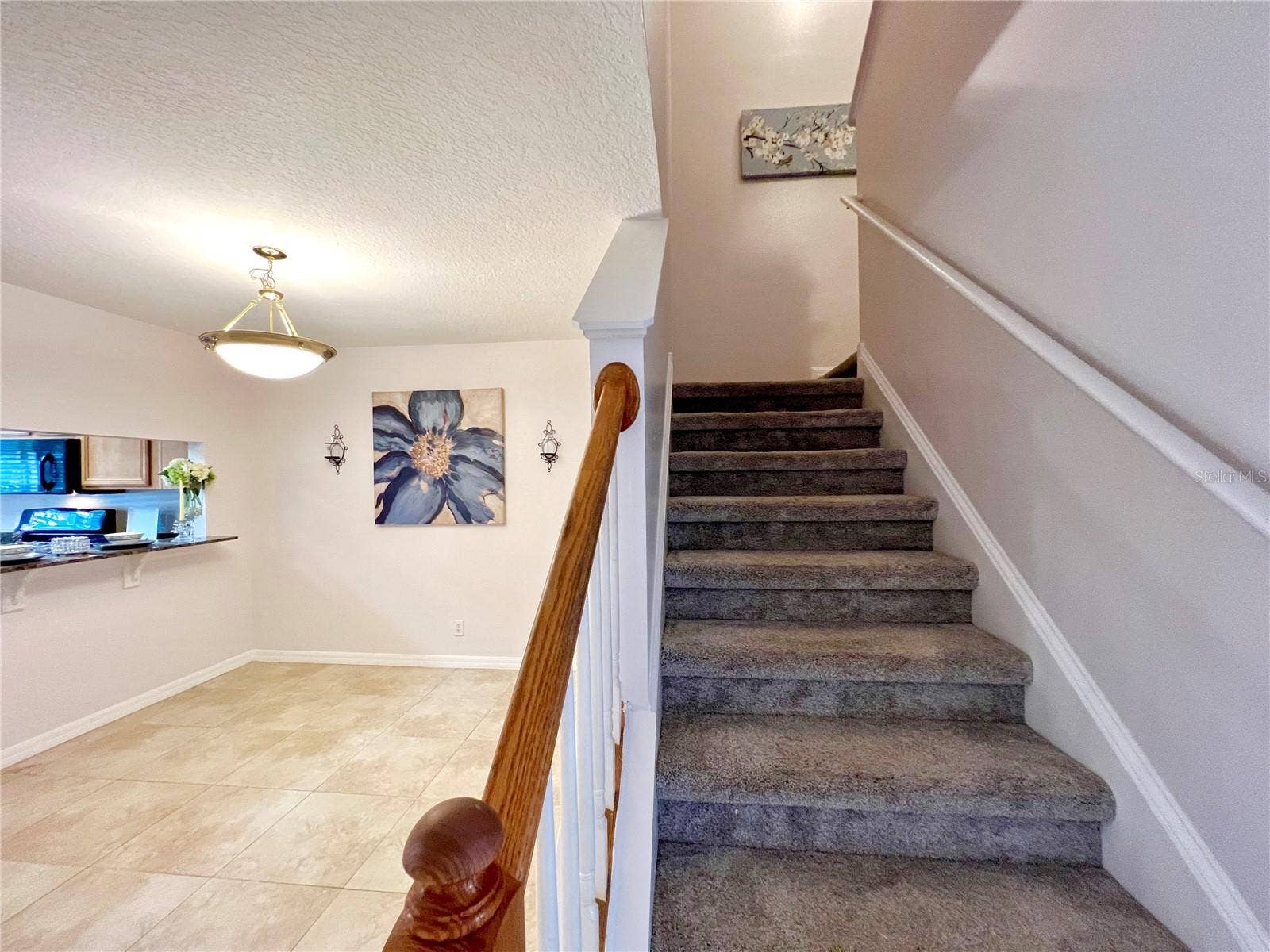 207 PENMARK STONE PLACE, Valrico, FL 33594