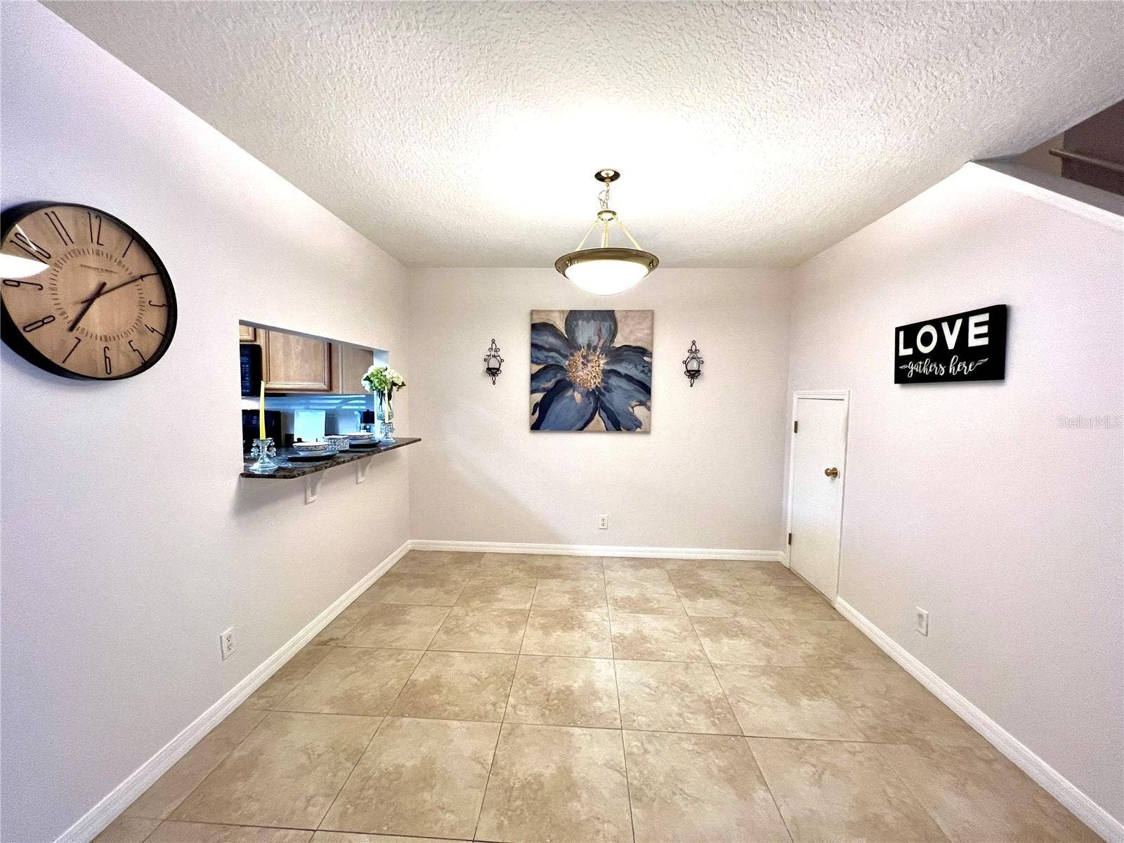 207 PENMARK STONE PLACE, Valrico, FL 33594