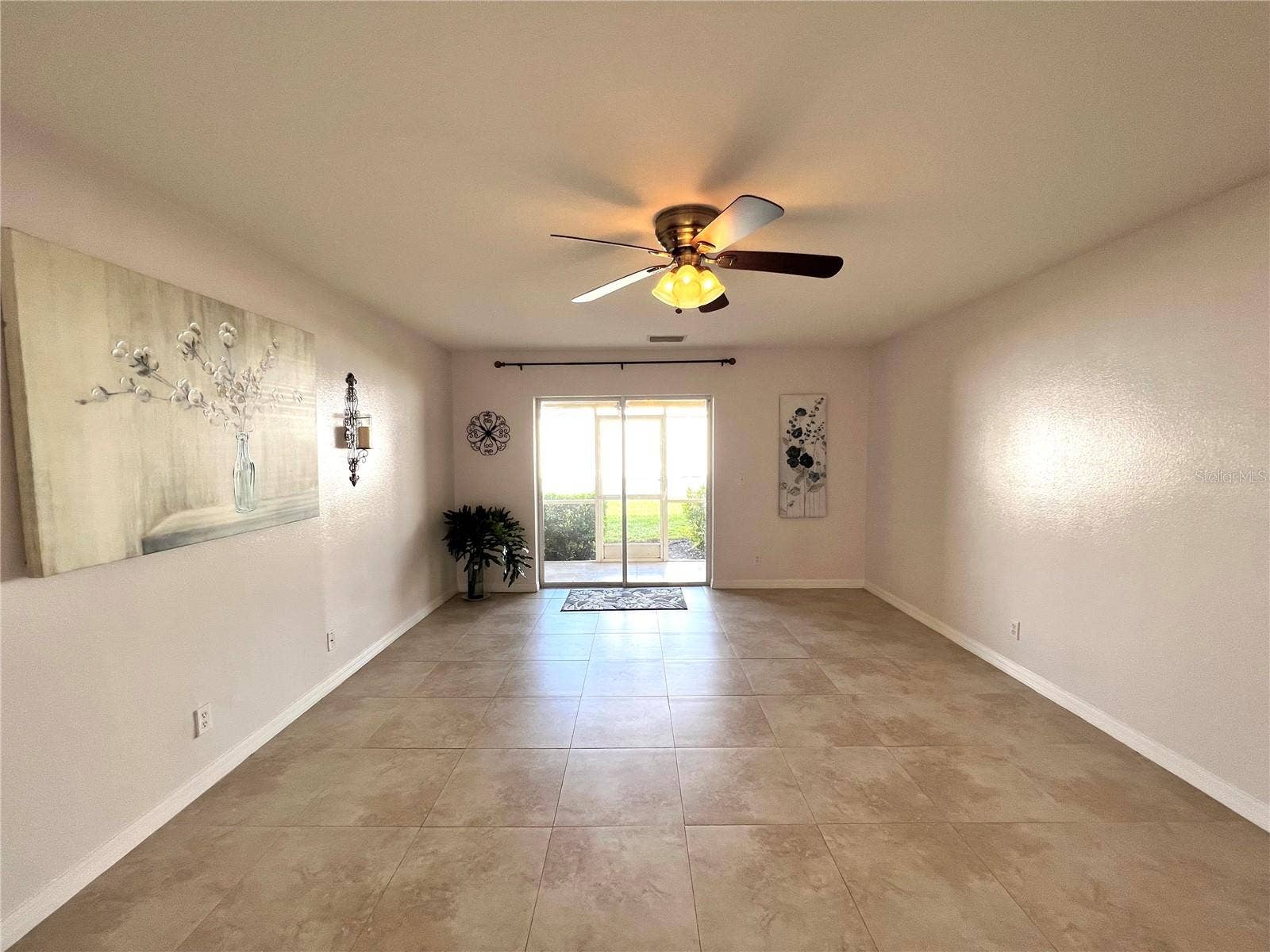 207 PENMARK STONE PLACE, Valrico, FL 33594