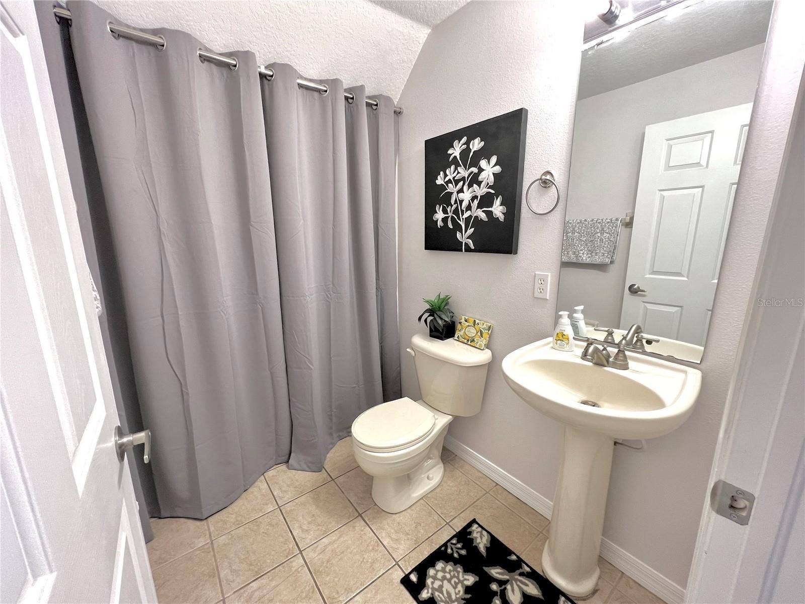 207 PENMARK STONE PLACE, Valrico, FL 33594