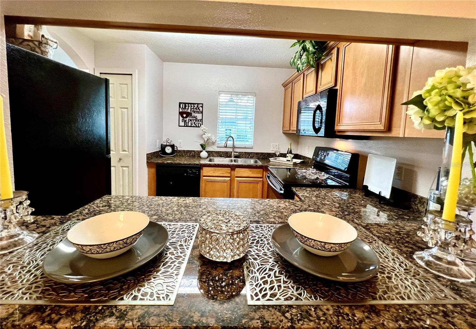 207 PENMARK STONE PLACE, Valrico, FL 33594