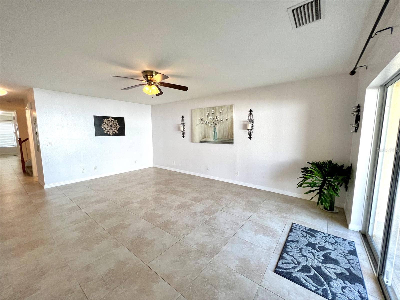 207 PENMARK STONE PLACE, Valrico, FL 33594