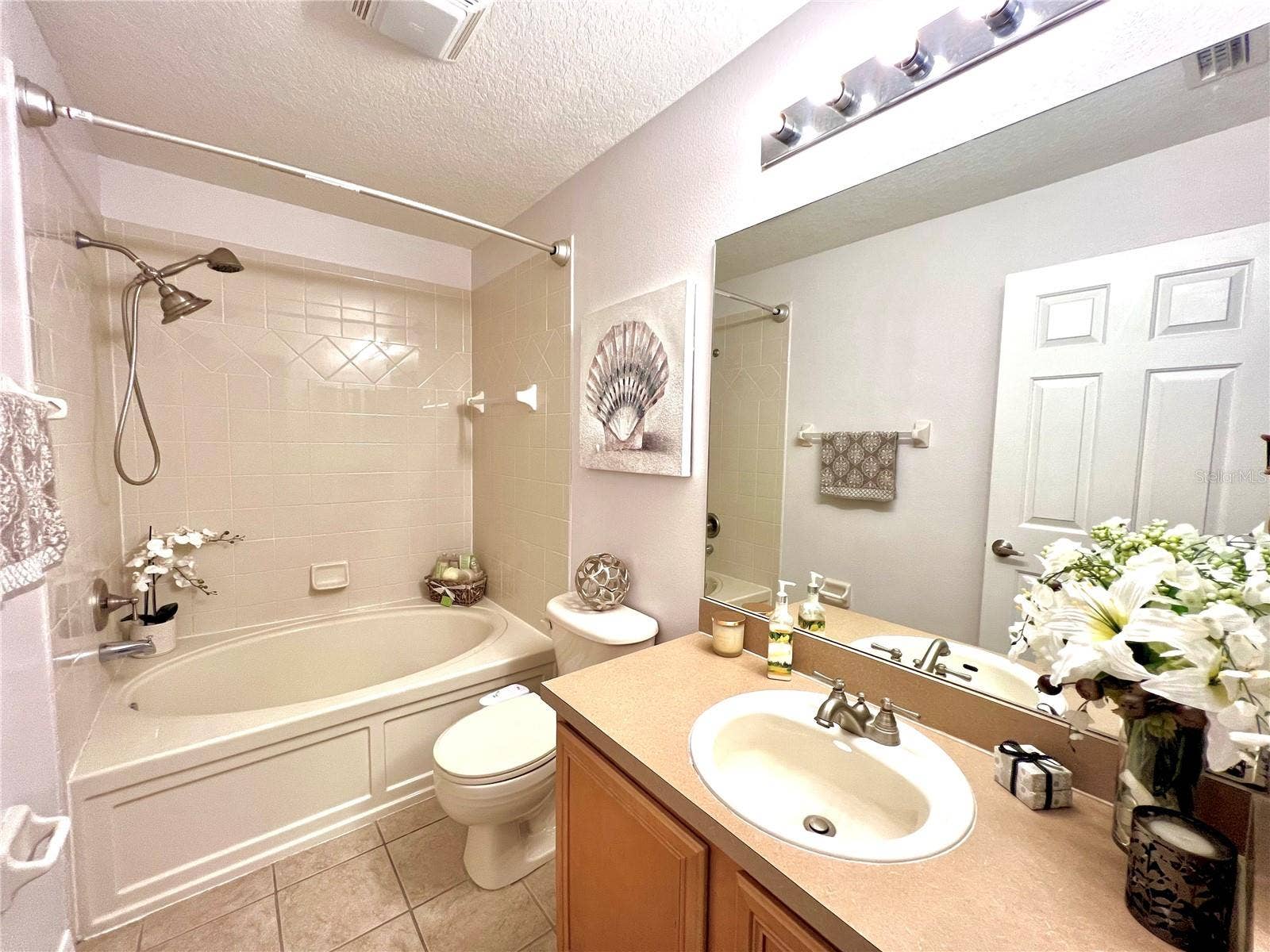 207 PENMARK STONE PLACE, Valrico, FL 33594