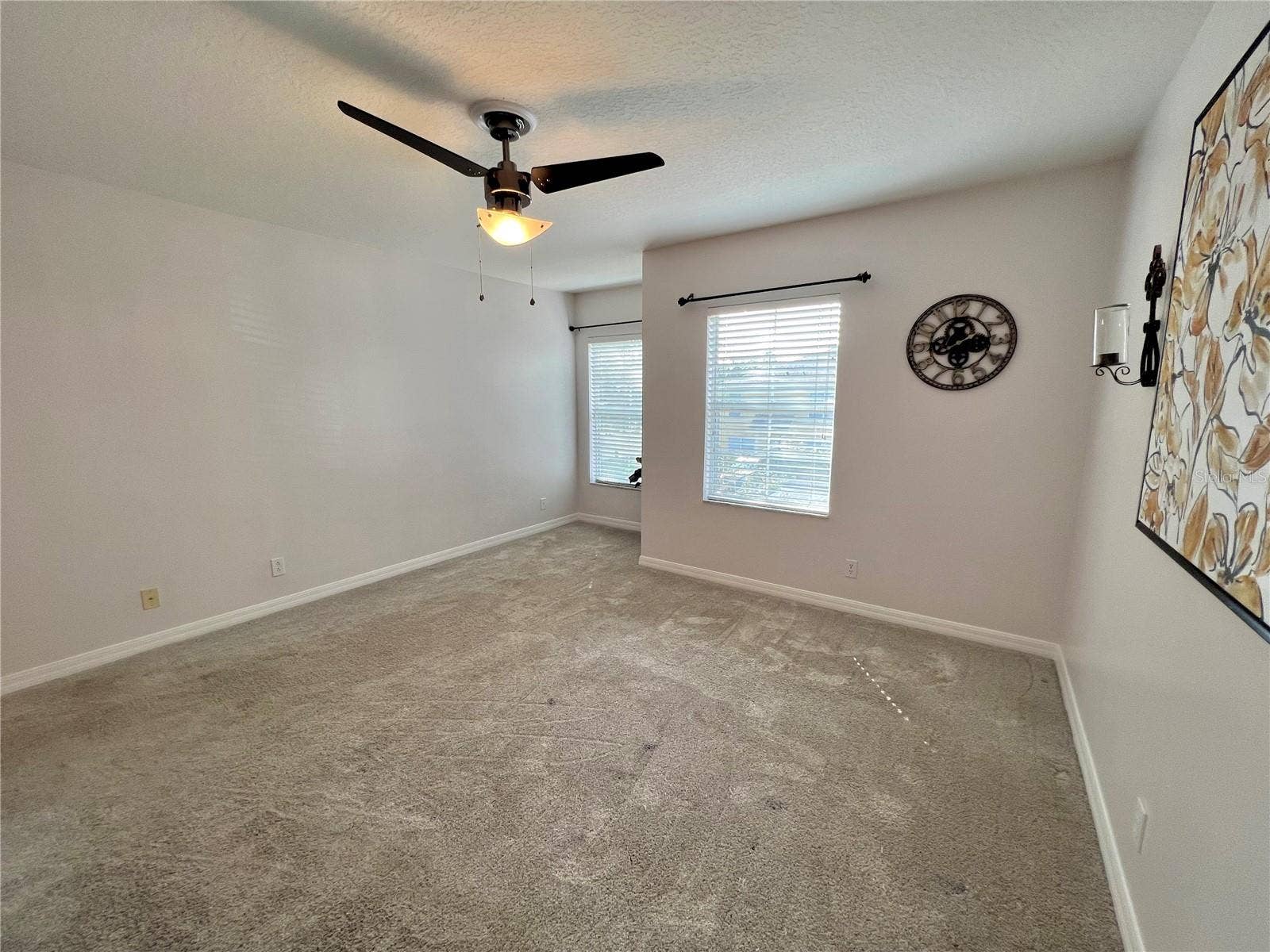207 PENMARK STONE PLACE, Valrico, FL 33594