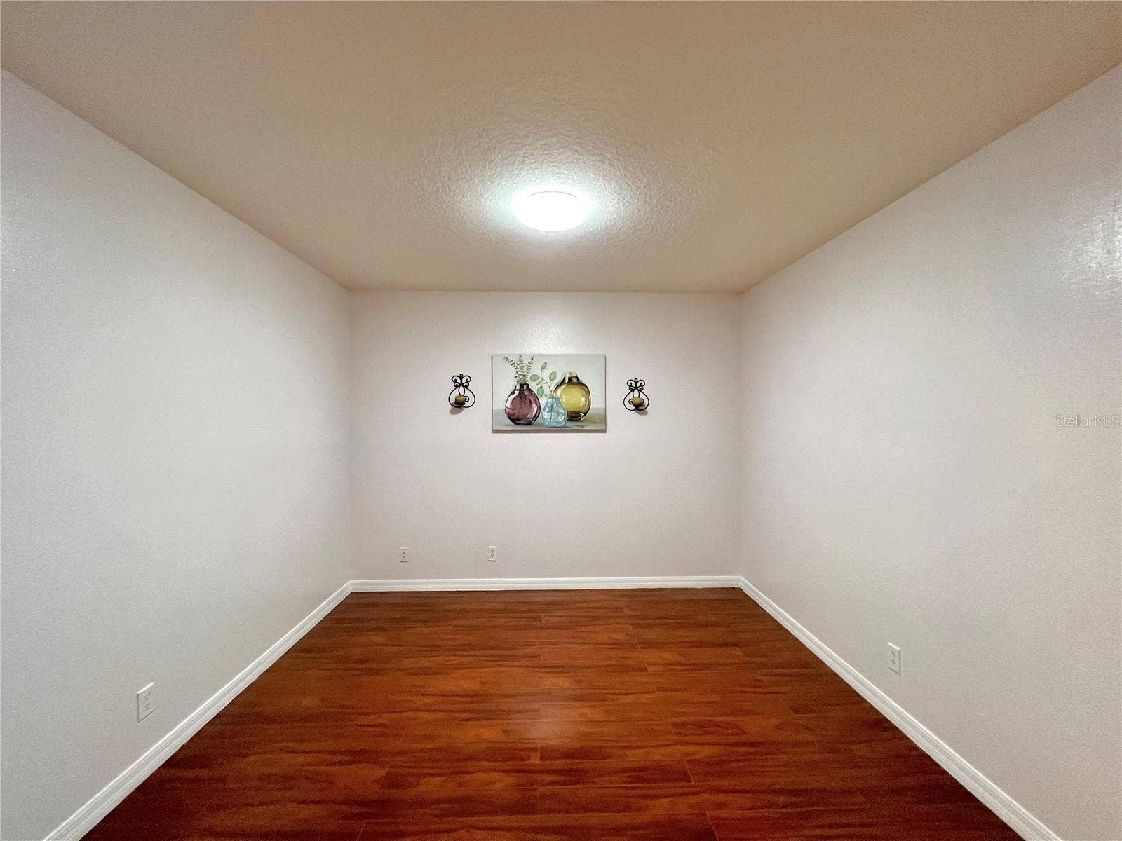 207 PENMARK STONE PLACE, Valrico, FL 33594