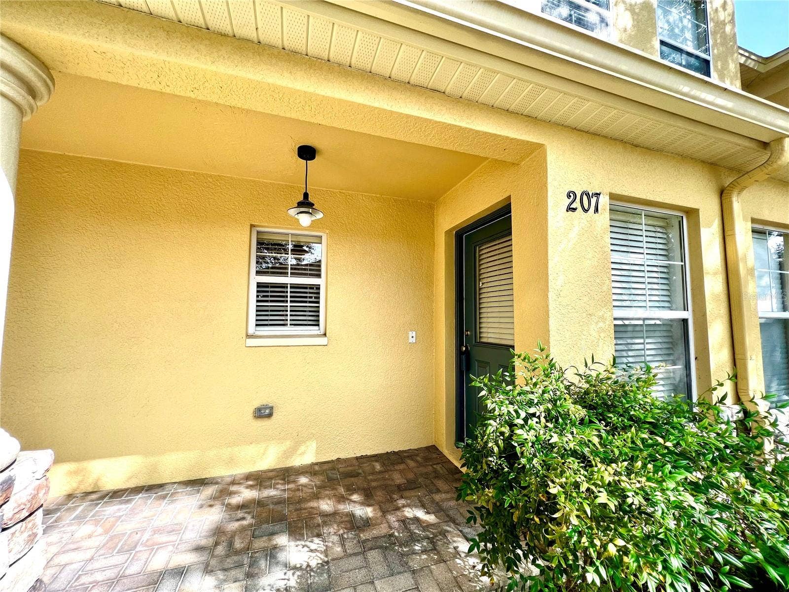 207 PENMARK STONE PLACE, Valrico, FL 33594