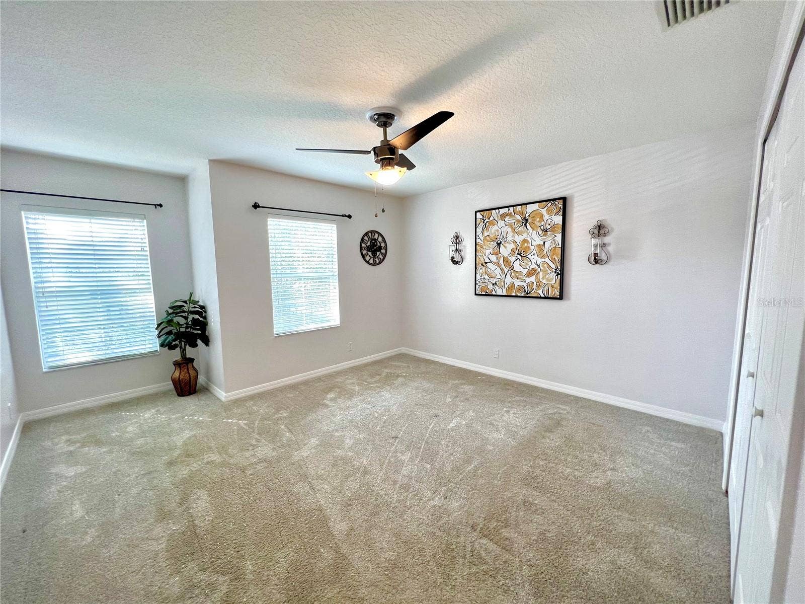 207 PENMARK STONE PLACE, Valrico, FL 33594