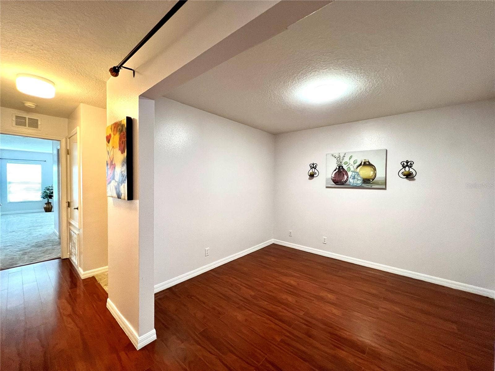 207 PENMARK STONE PLACE, Valrico, FL 33594