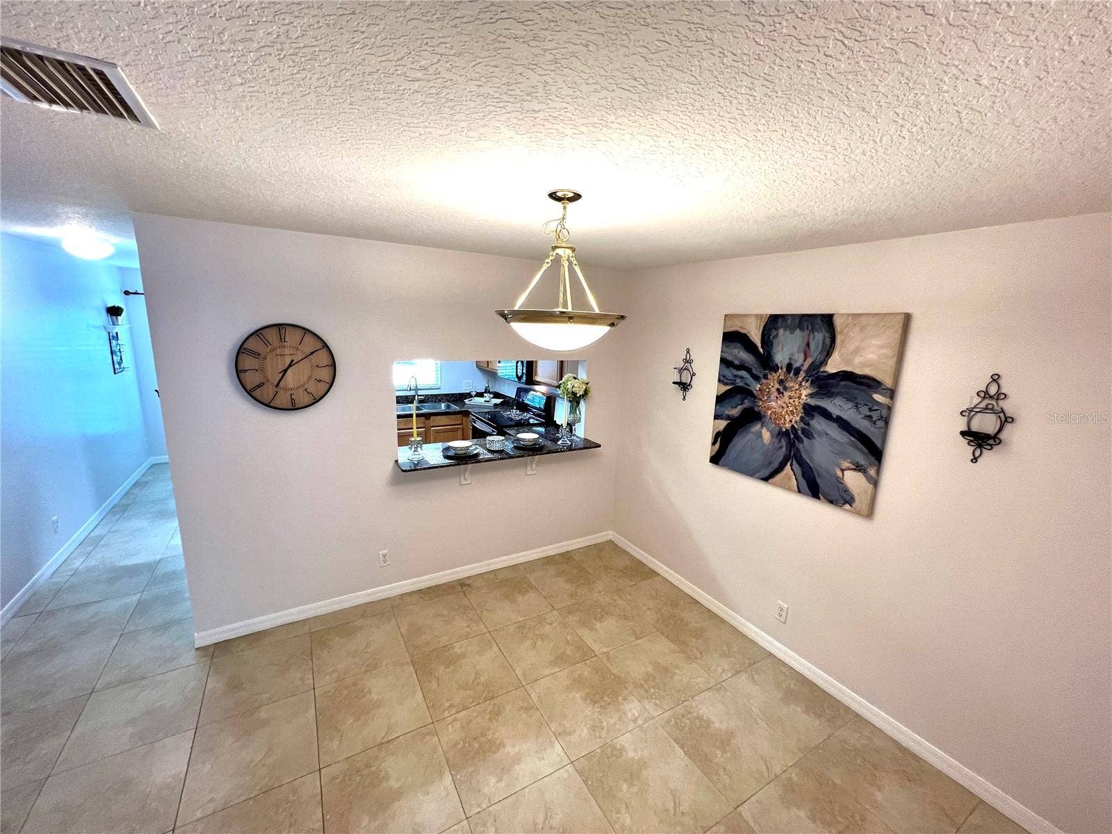 207 PENMARK STONE PLACE, Valrico, FL 33594