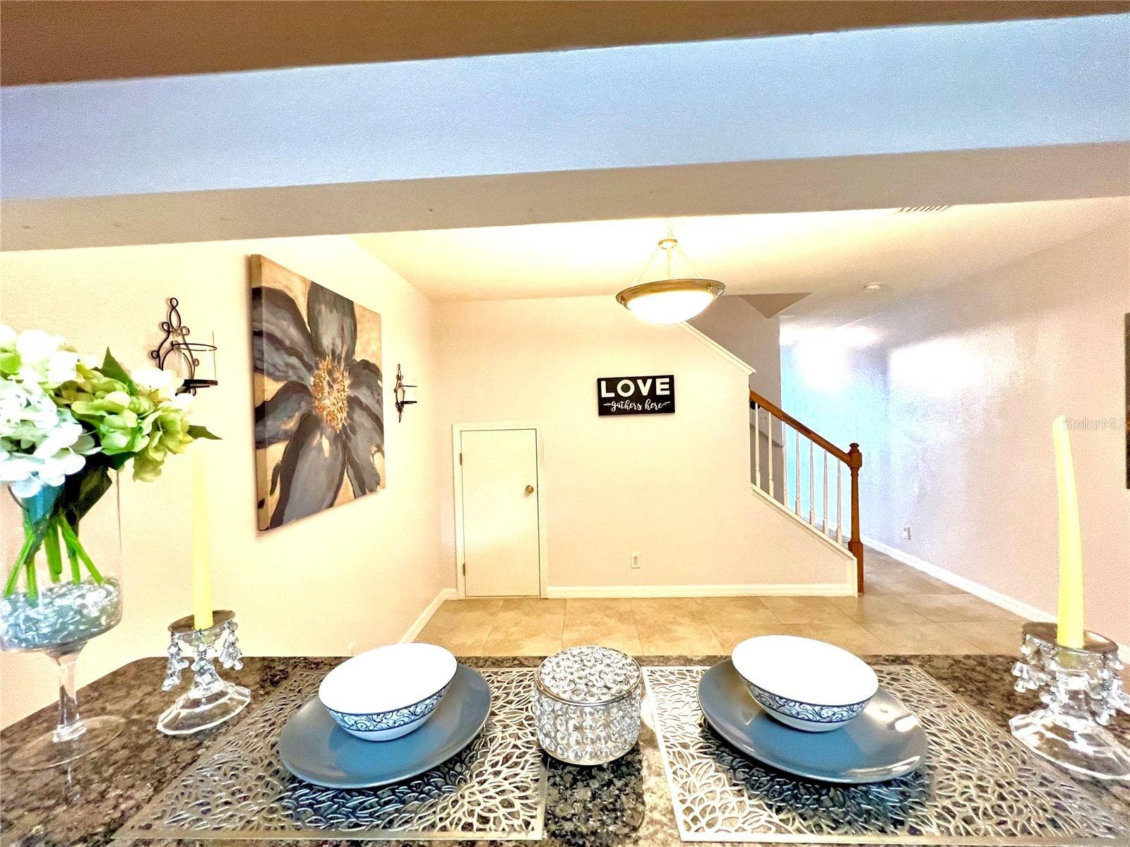 207 PENMARK STONE PLACE, Valrico, FL 33594