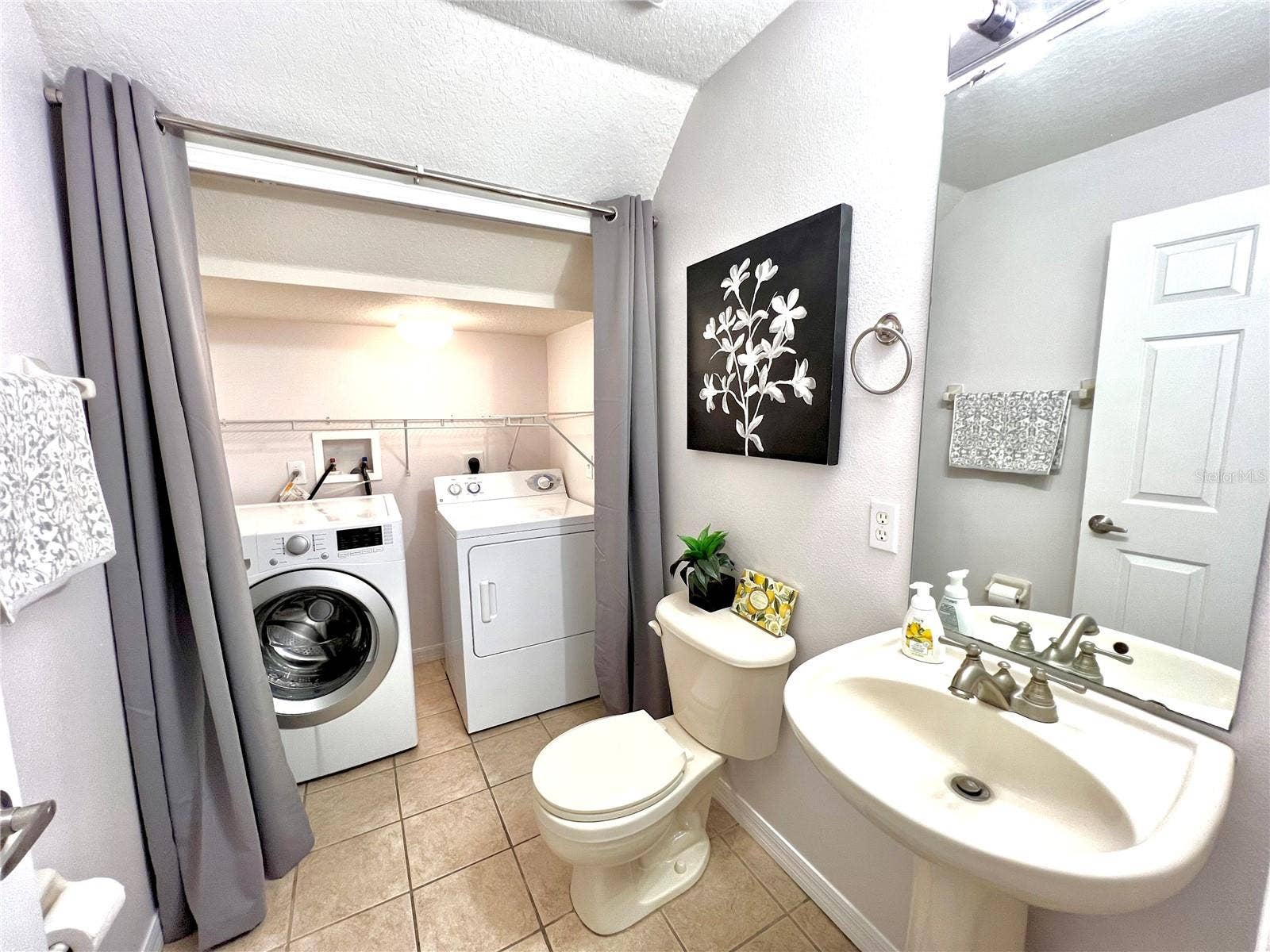 207 PENMARK STONE PLACE, Valrico, FL 33594