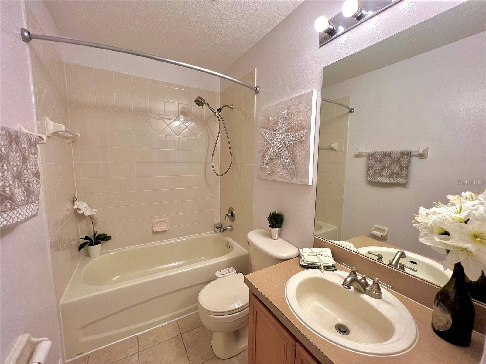 207 PENMARK STONE PLACE, Valrico, FL 33594