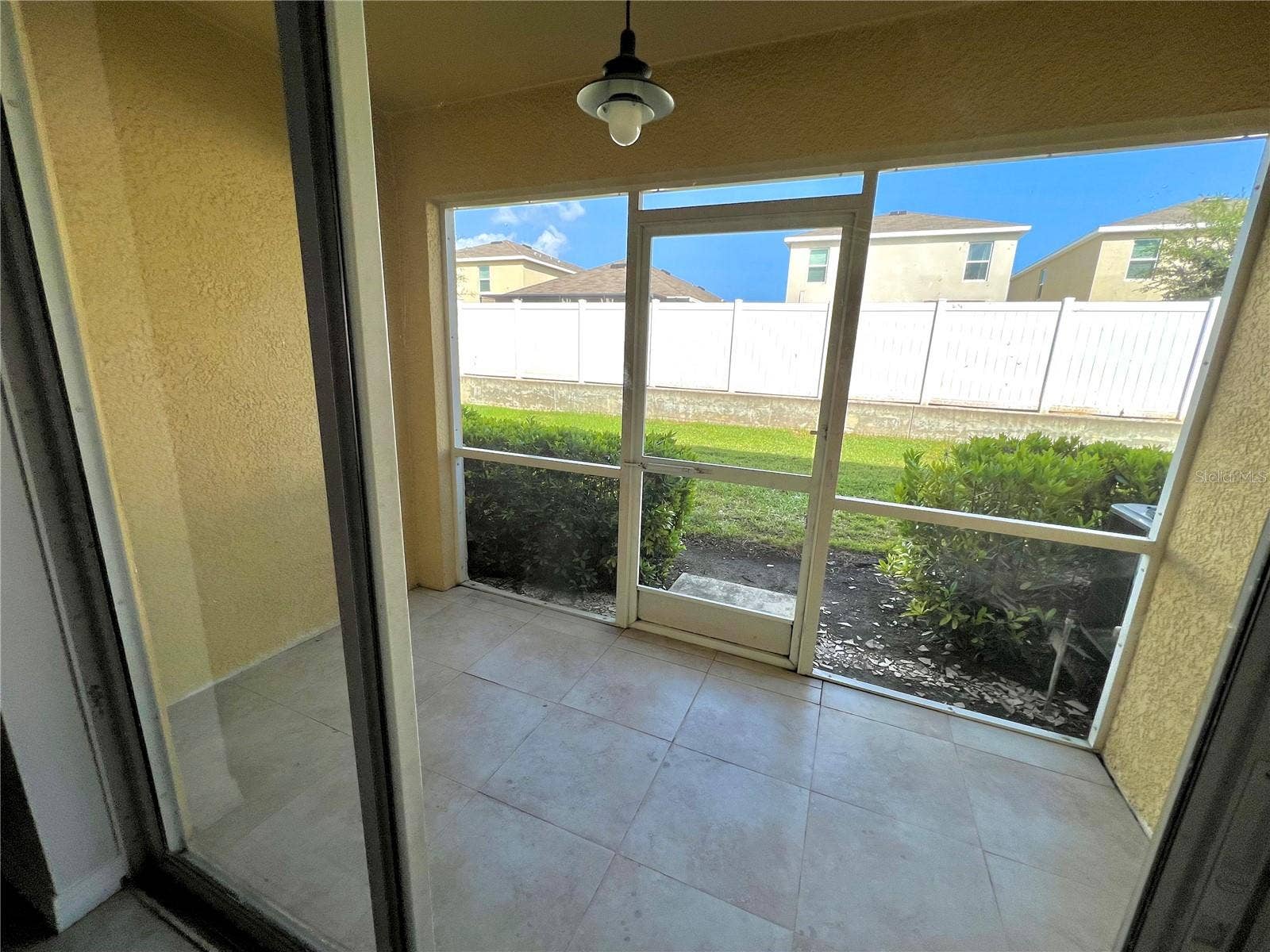 207 PENMARK STONE PLACE, Valrico, FL 33594