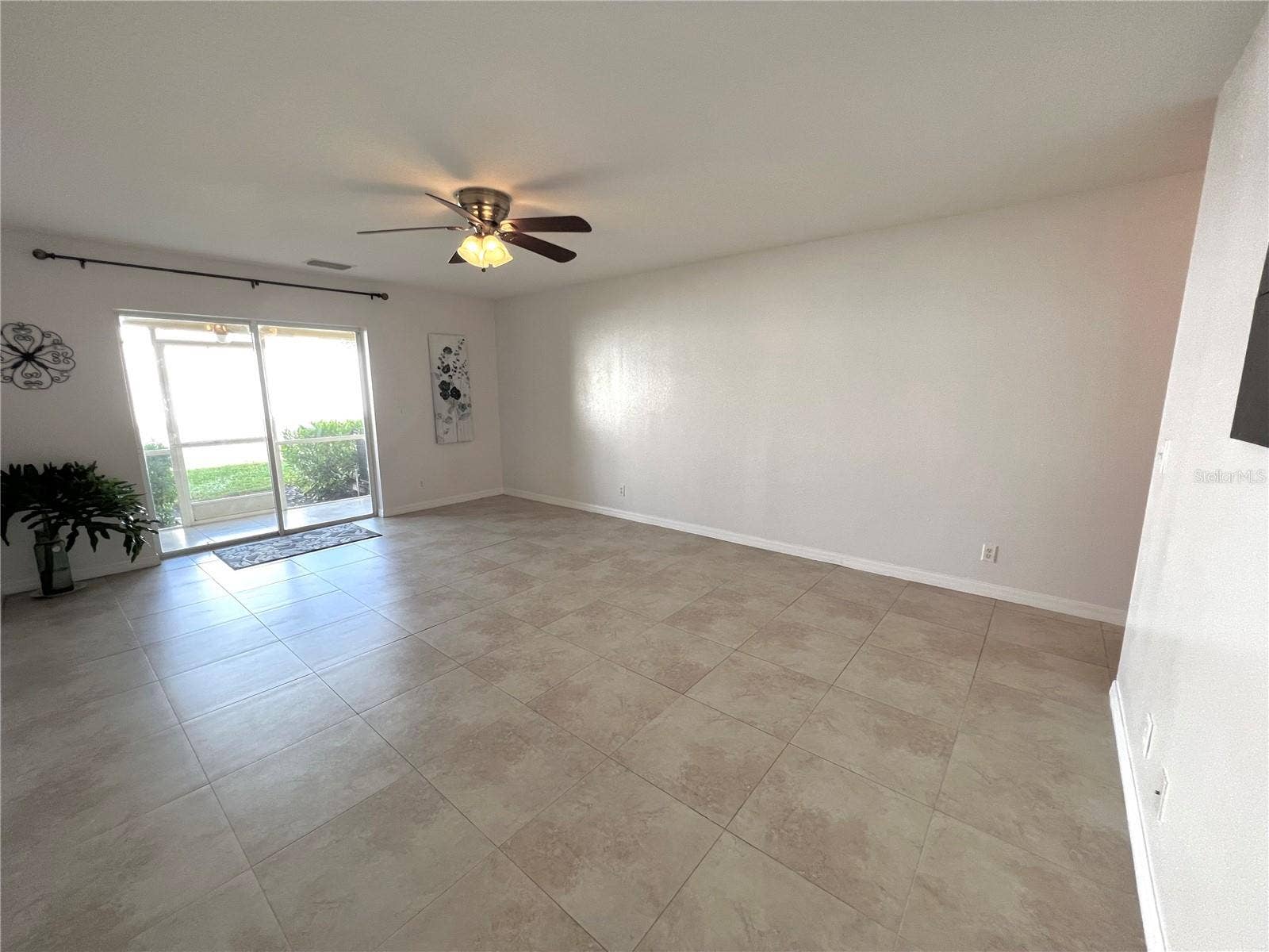 207 PENMARK STONE PLACE, Valrico, FL 33594