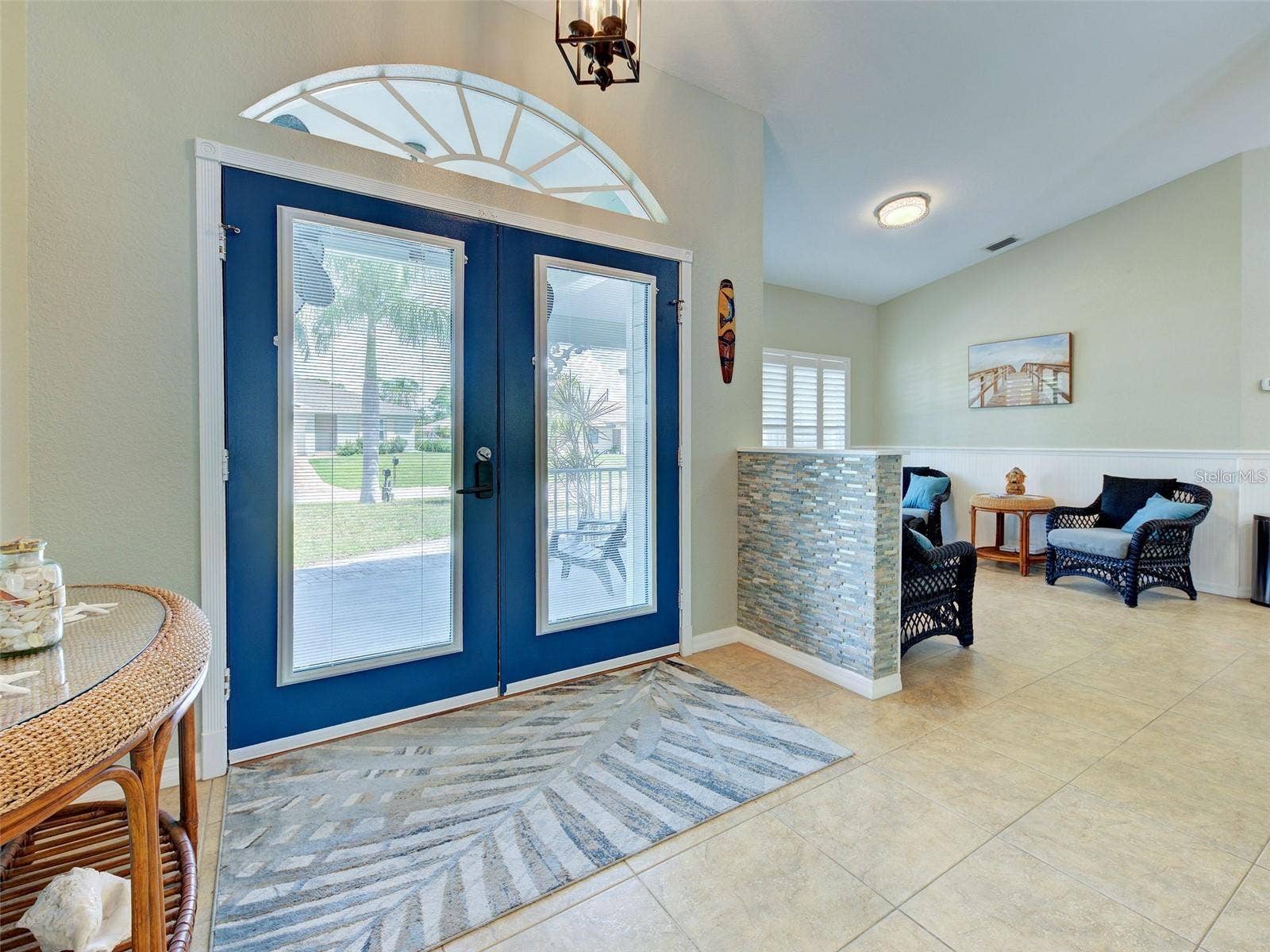 13679 DRYSDALE AVENUE, Port Charlotte, FL 33981