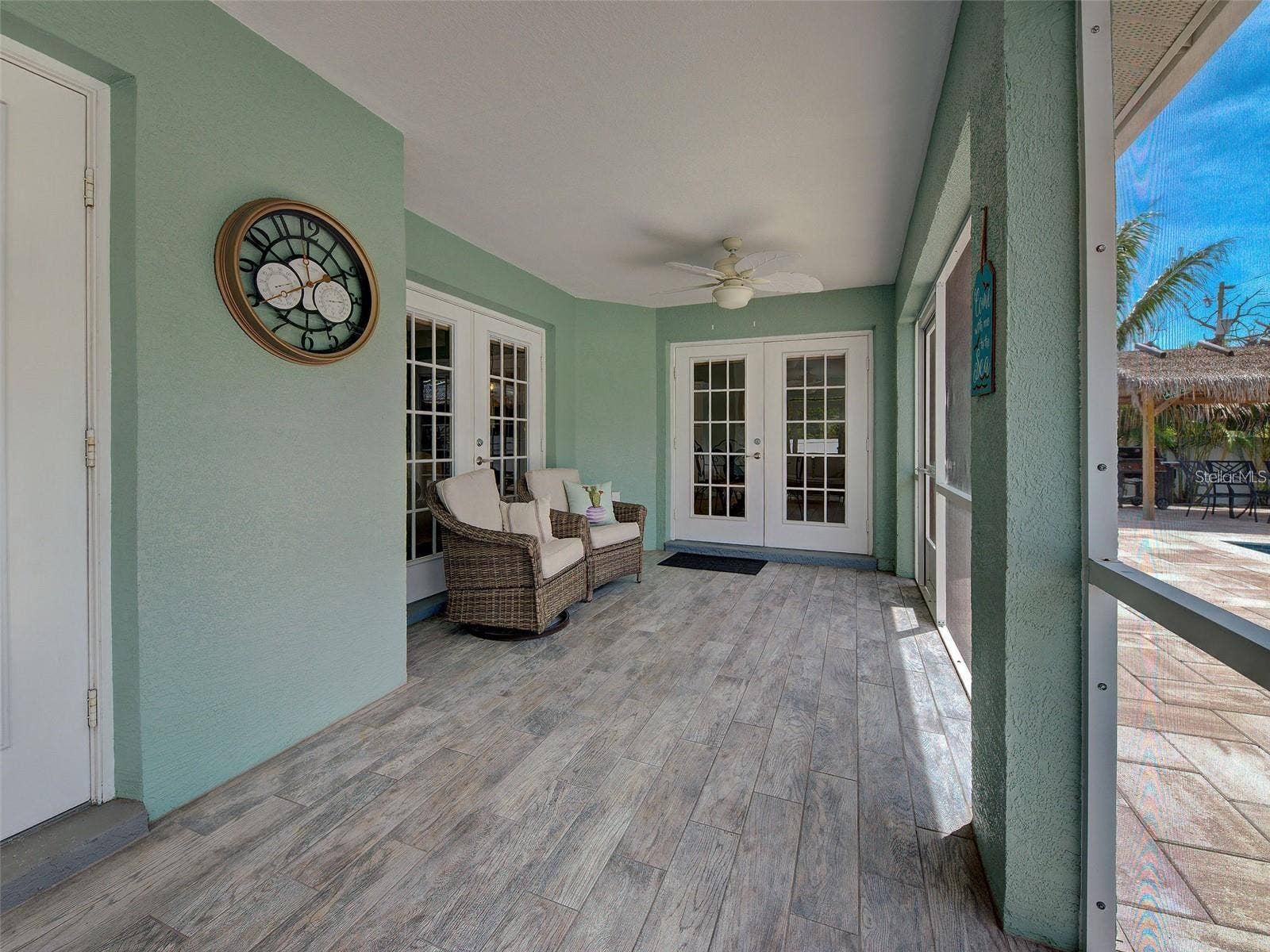 13679 DRYSDALE AVENUE, Port Charlotte, FL 33981