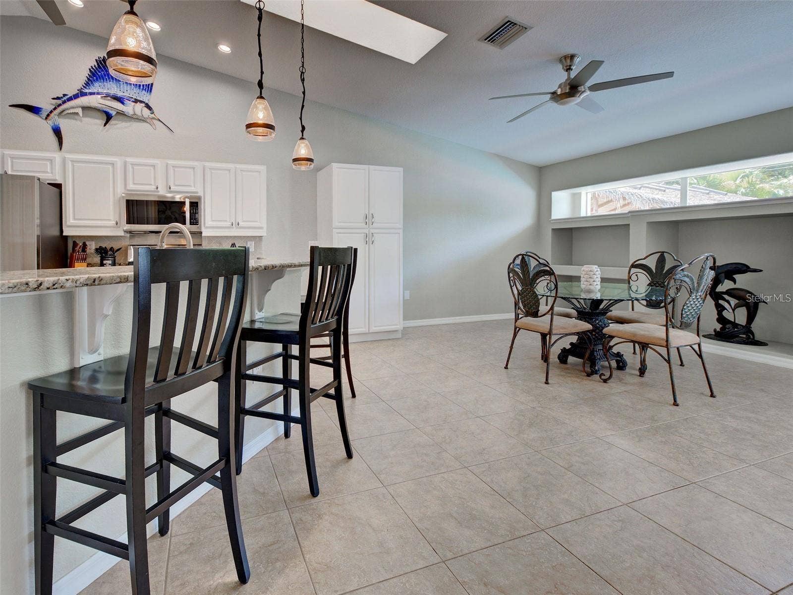 13679 DRYSDALE AVENUE, Port Charlotte, FL 33981