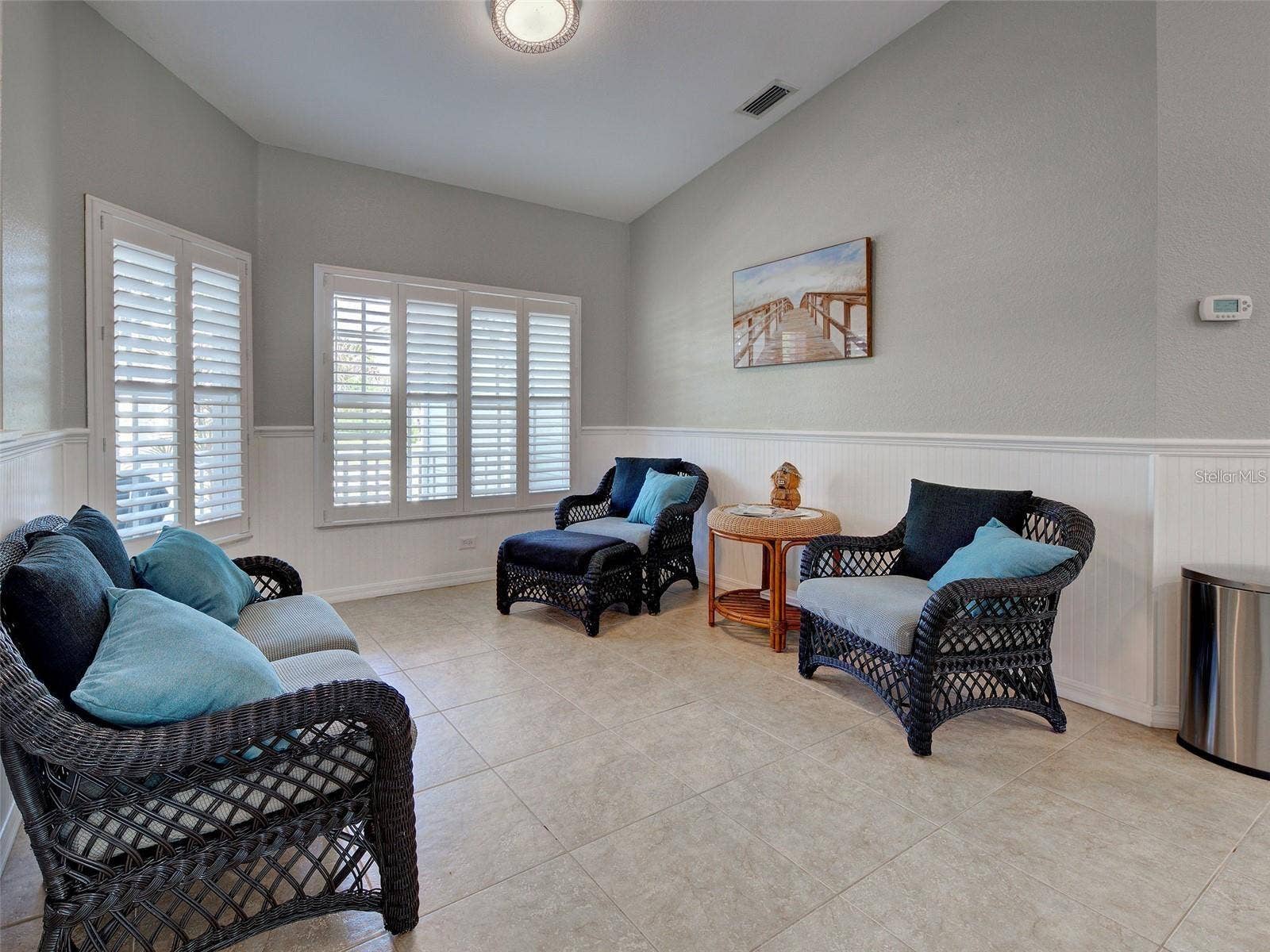 13679 DRYSDALE AVENUE, Port Charlotte, FL 33981