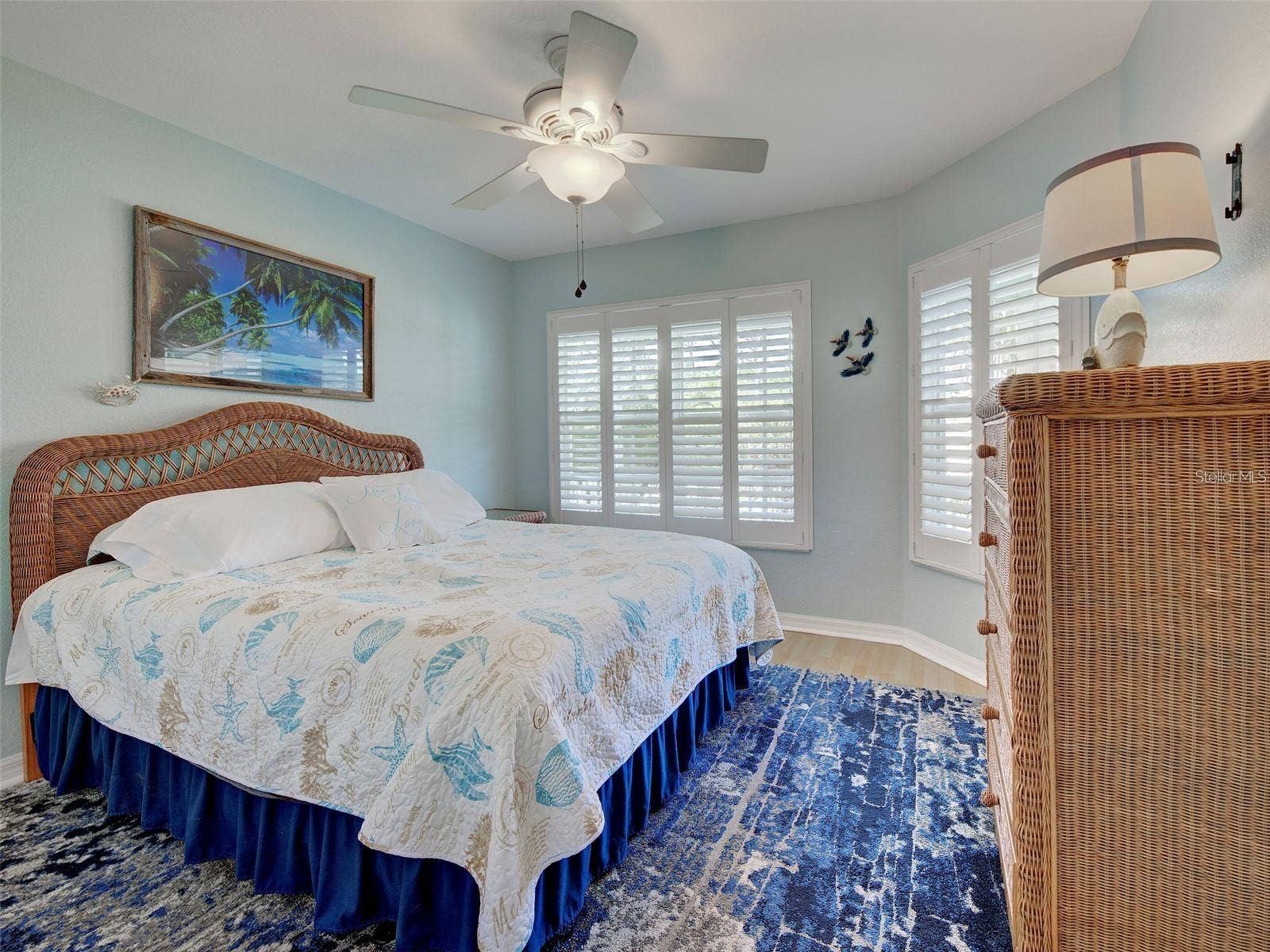 13679 DRYSDALE AVENUE, Port Charlotte, FL 33981