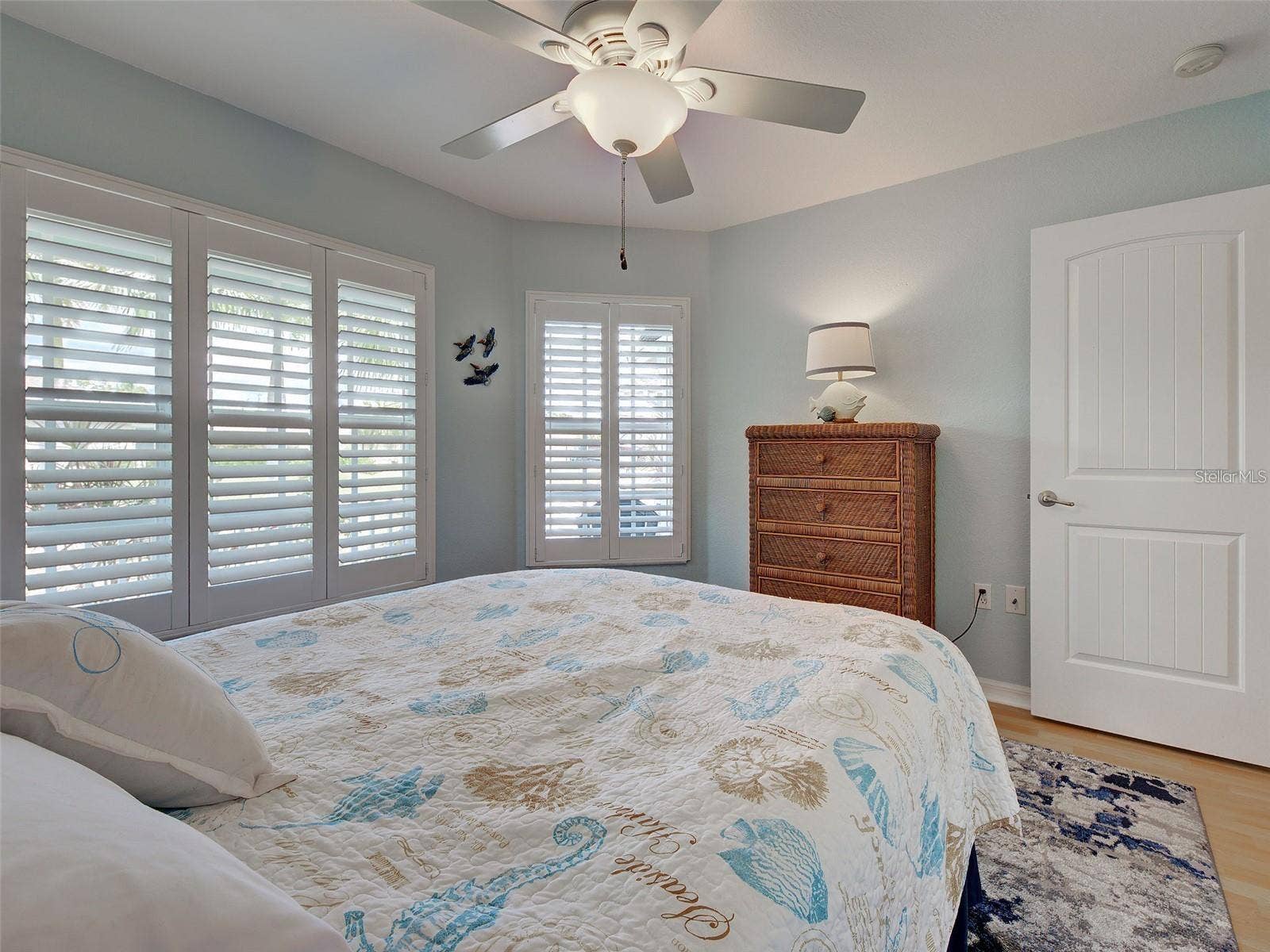 13679 DRYSDALE AVENUE, Port Charlotte, FL 33981