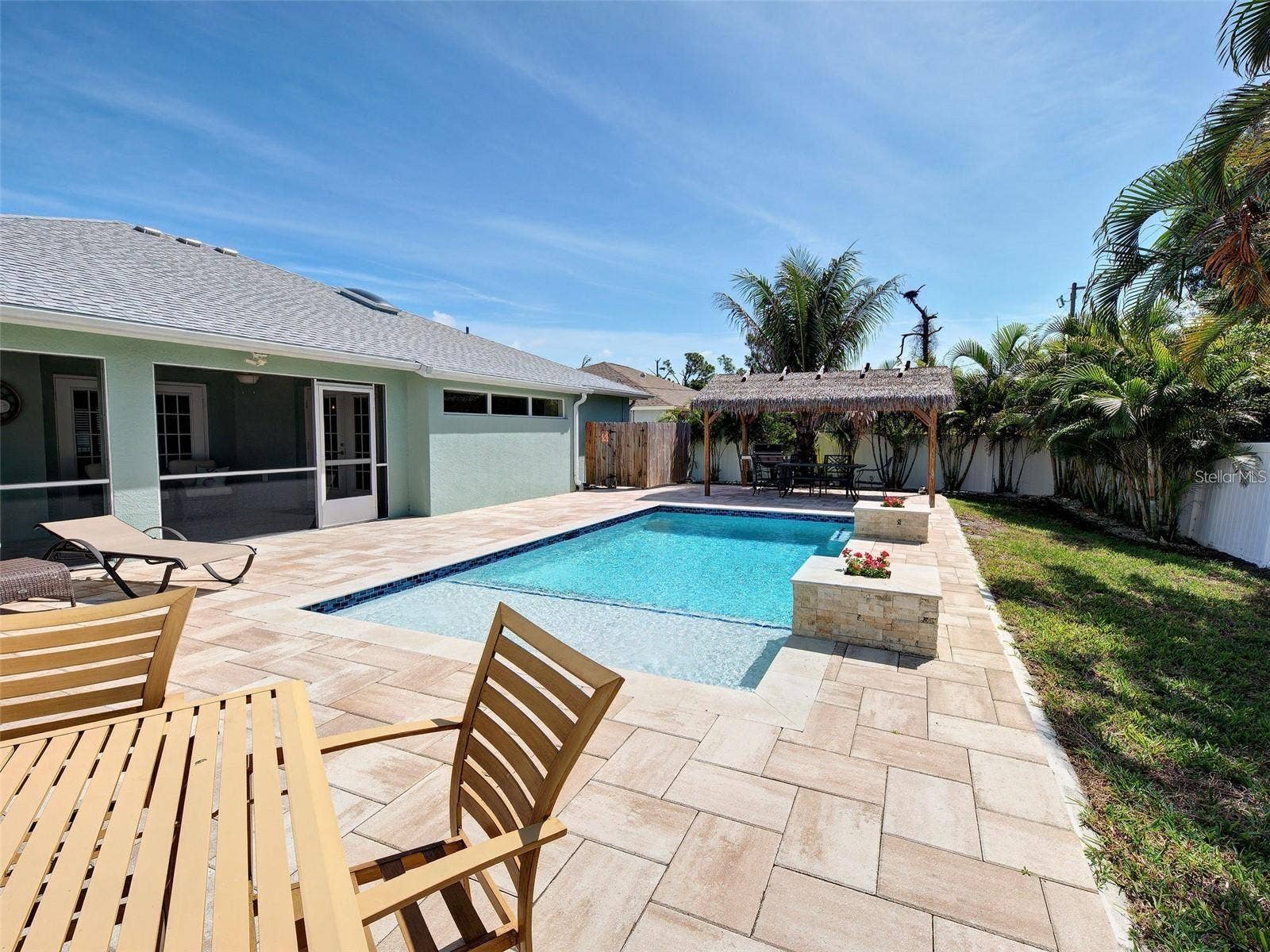 13679 DRYSDALE AVENUE, Port Charlotte, FL 33981