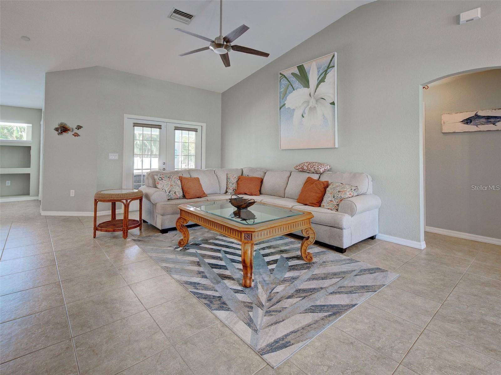 13679 DRYSDALE AVENUE, Port Charlotte, FL 33981