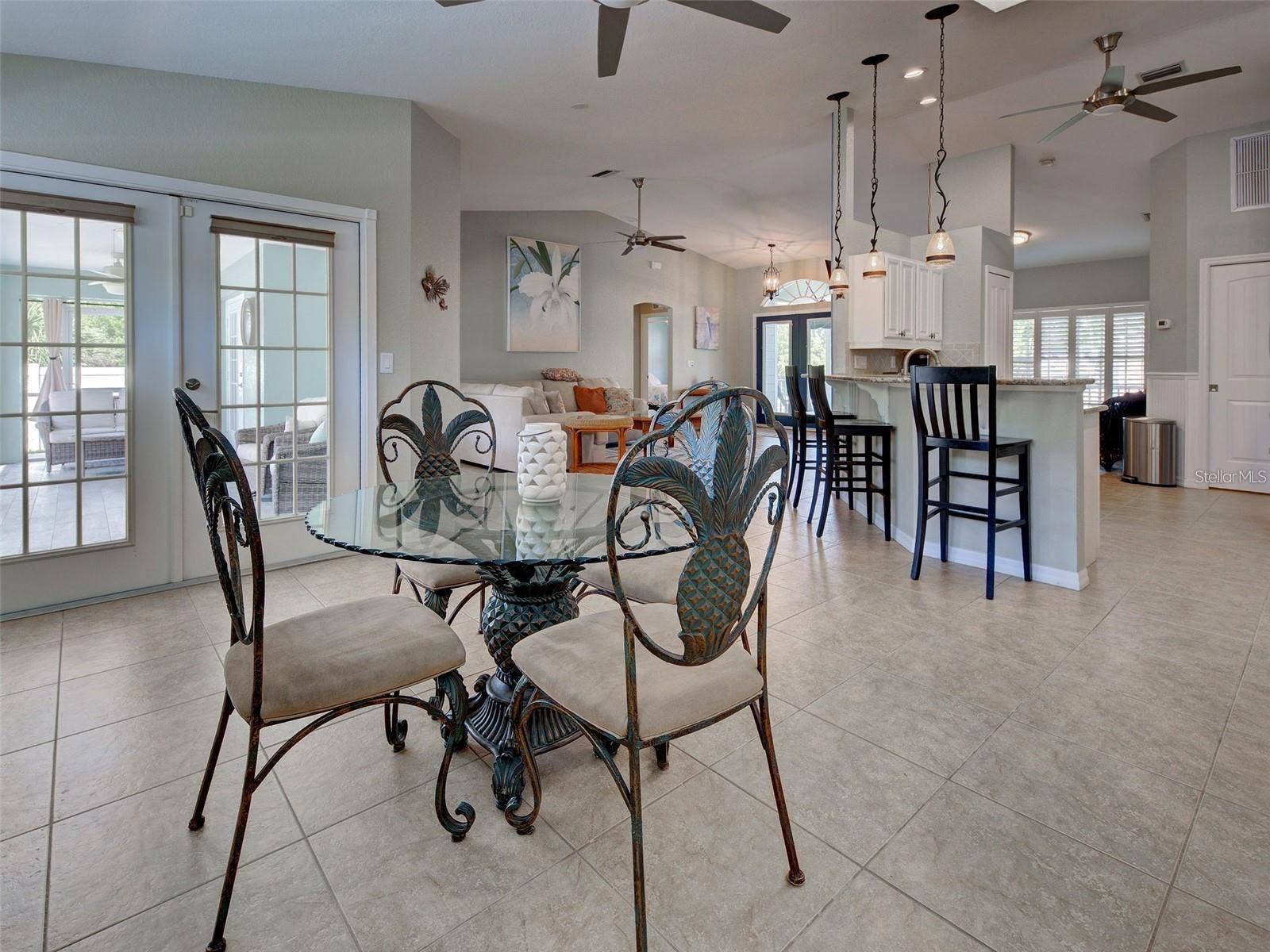 13679 DRYSDALE AVENUE, Port Charlotte, FL 33981