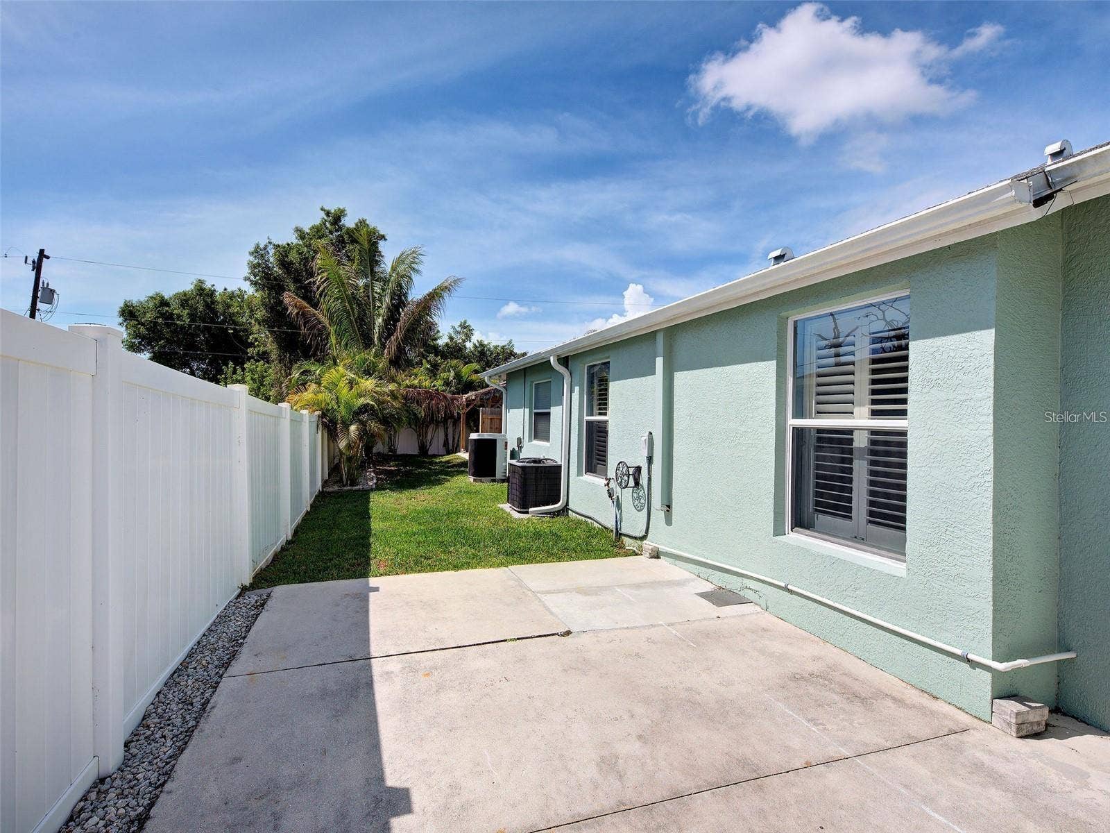 13679 DRYSDALE AVENUE, Port Charlotte, FL 33981