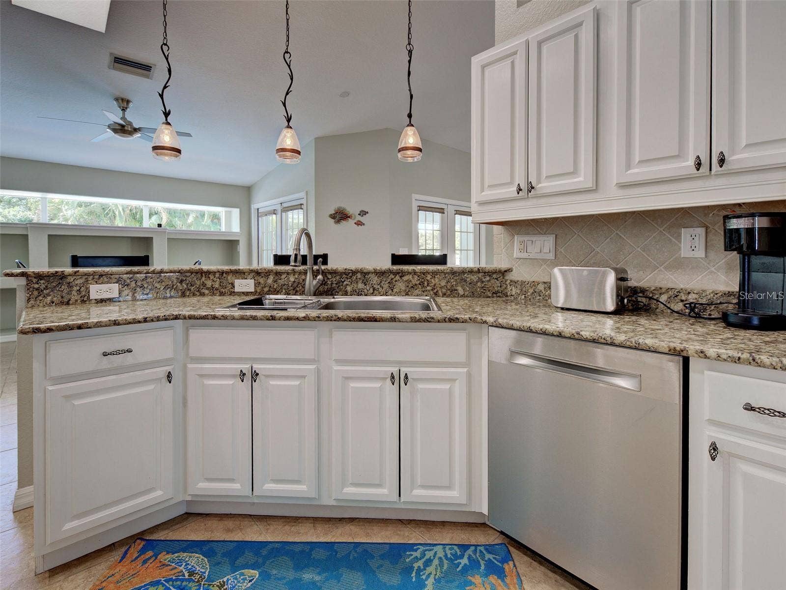 13679 DRYSDALE AVENUE, Port Charlotte, FL 33981