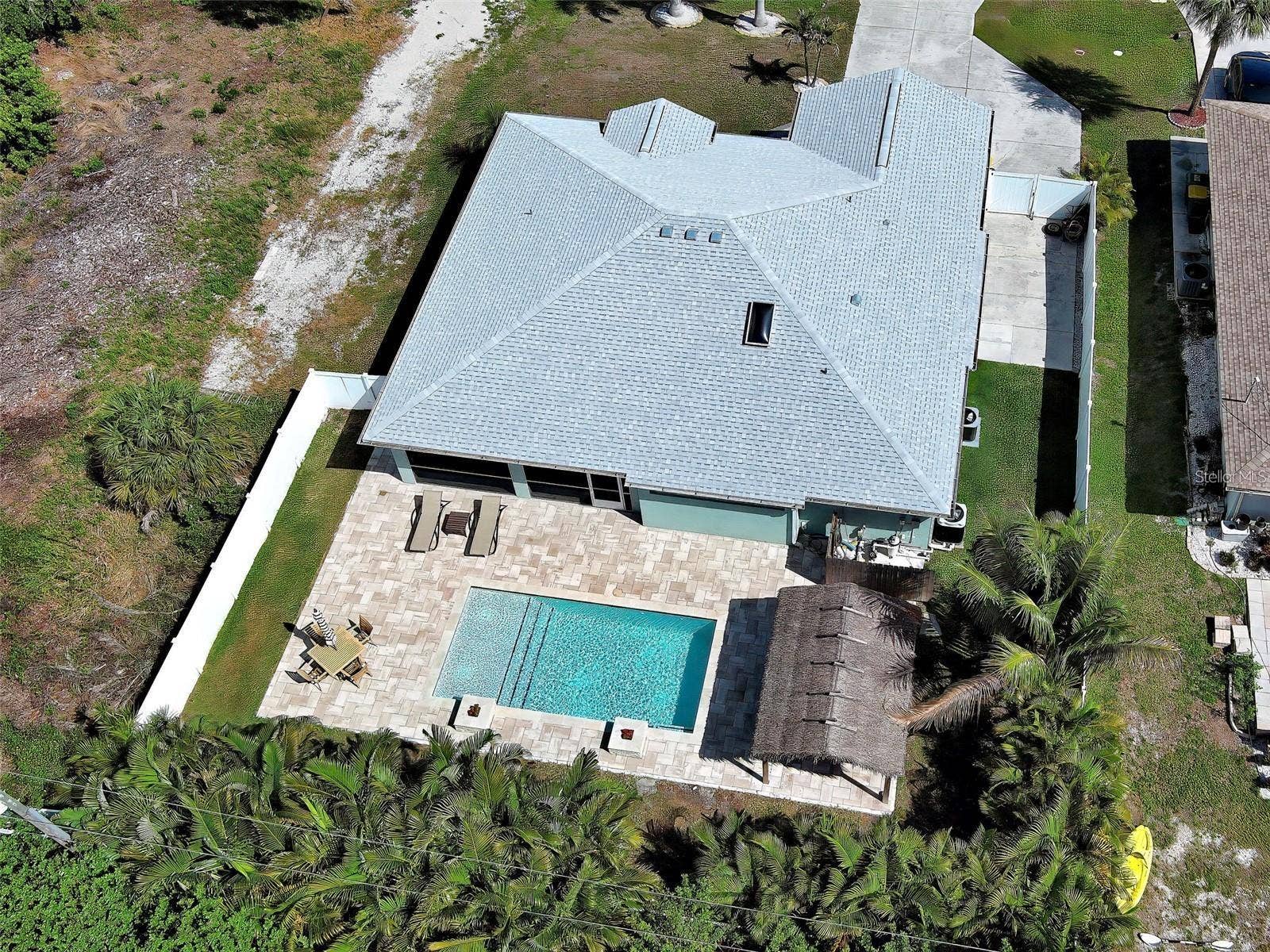 13679 DRYSDALE AVENUE, Port Charlotte, FL 33981