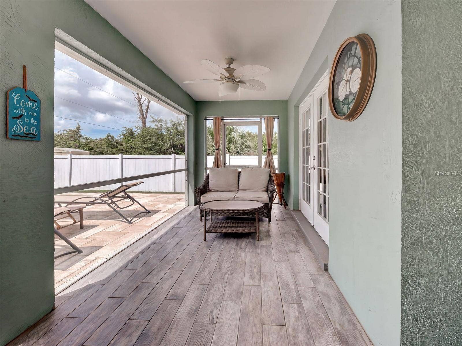 13679 DRYSDALE AVENUE, Port Charlotte, FL 33981