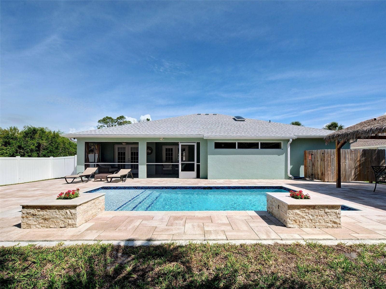 13679 DRYSDALE AVENUE, Port Charlotte, FL 33981